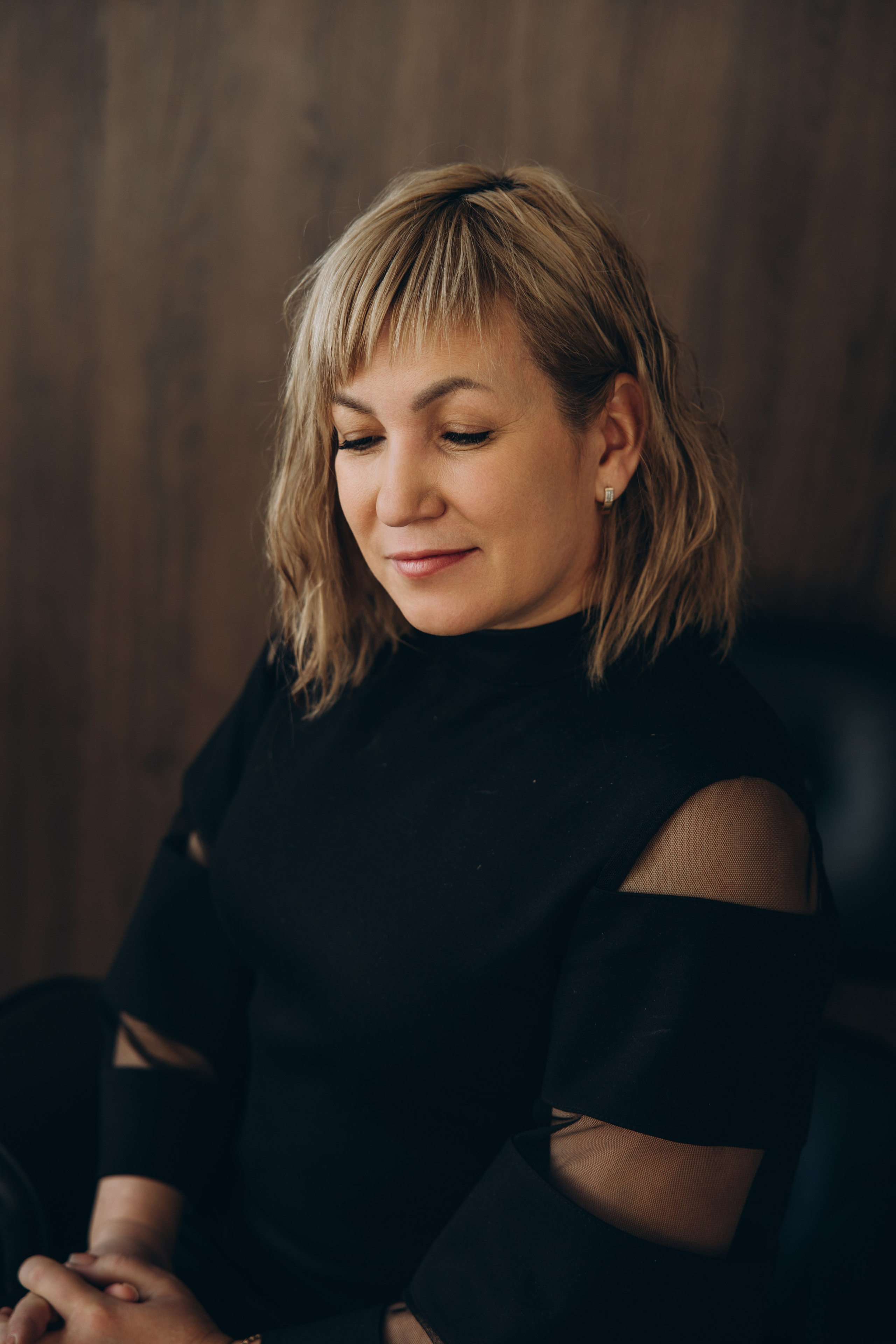 Светлана. Свадебный, семейный фотограф в Иркутске Светлана Макаричева