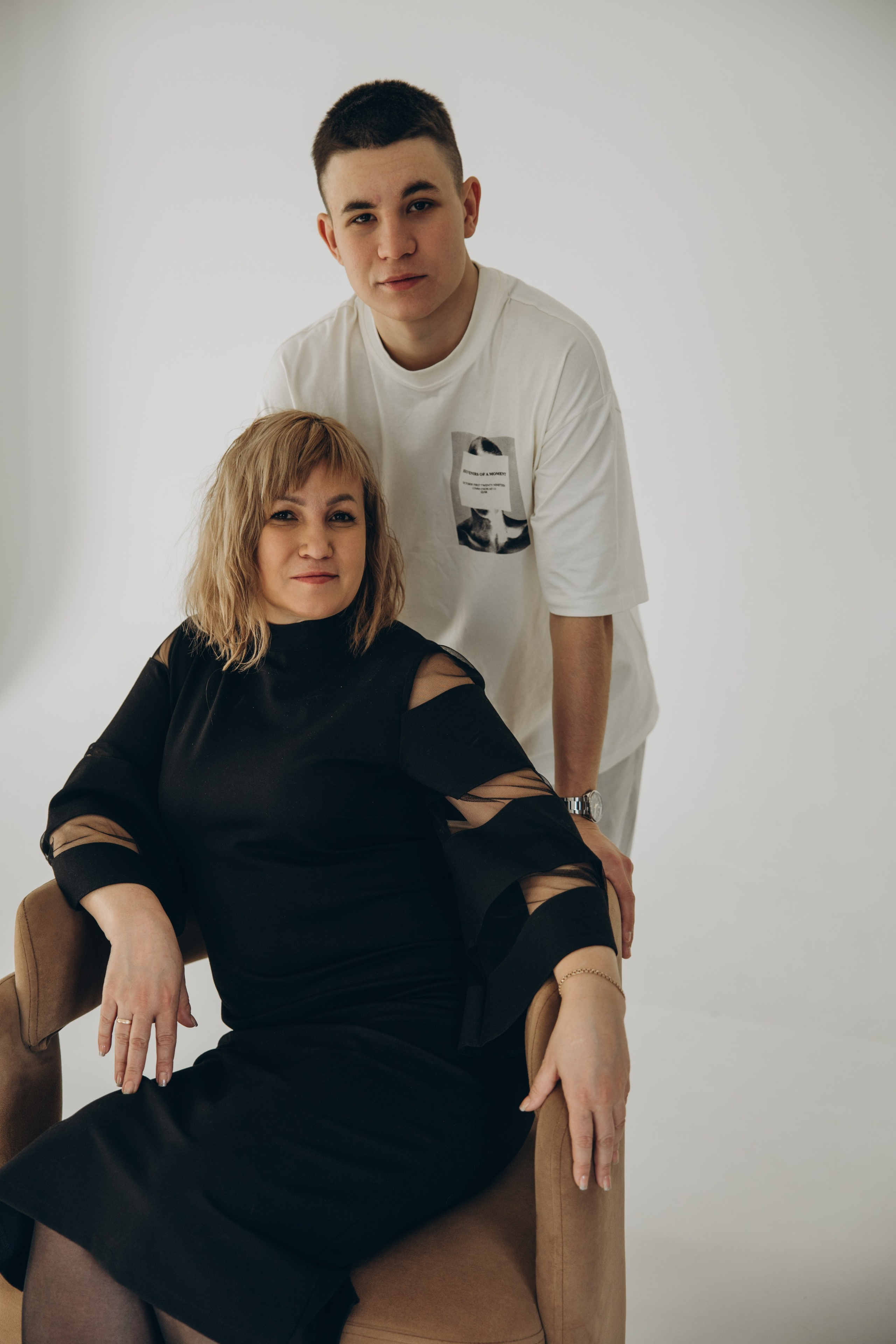 Светлана. Свадебный, семейный фотограф в Иркутске Светлана Макаричева