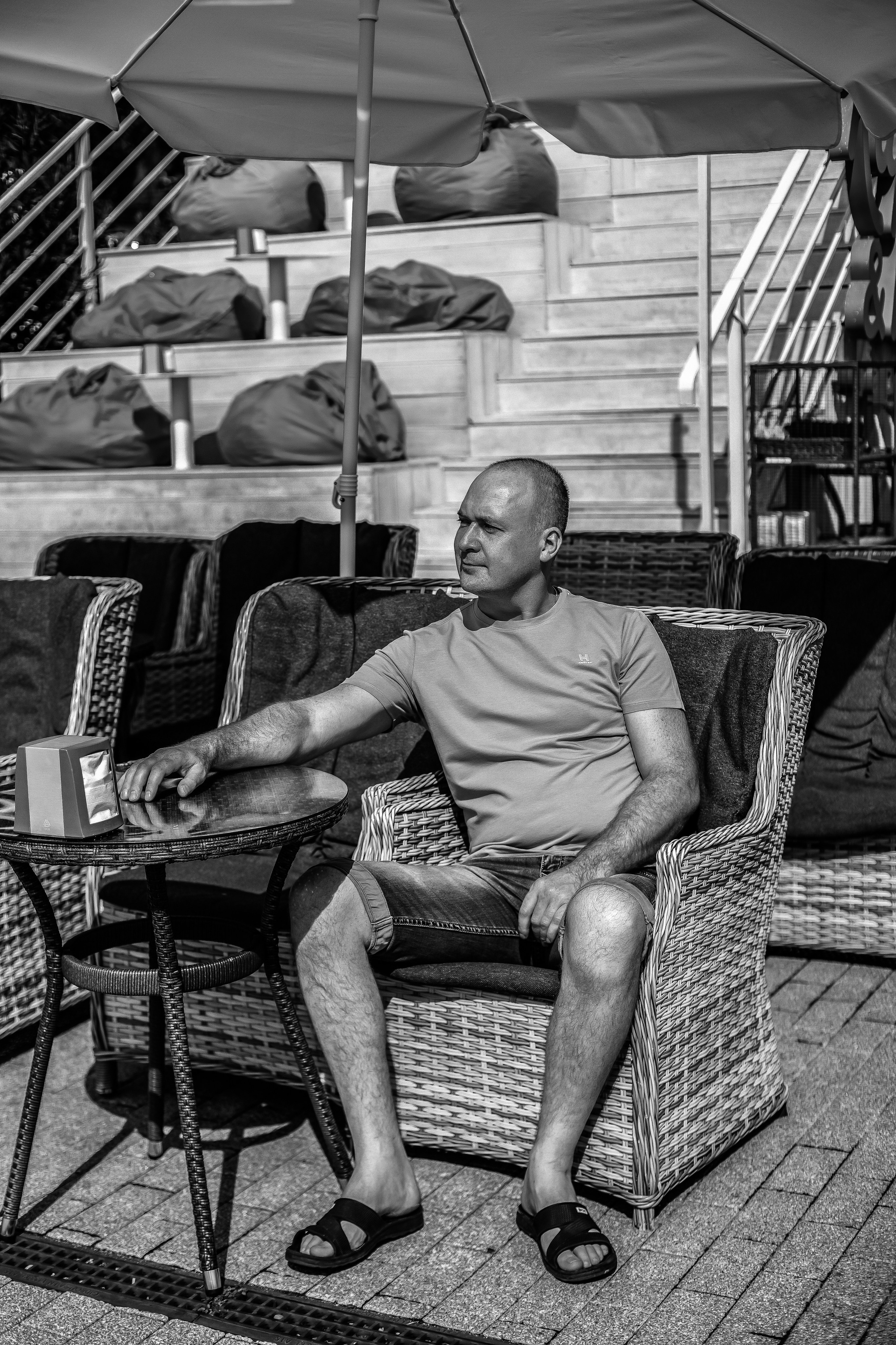 Игорь. Свадебный и семейный фотограф/видеограф в Краснодаре Наталья Осинская