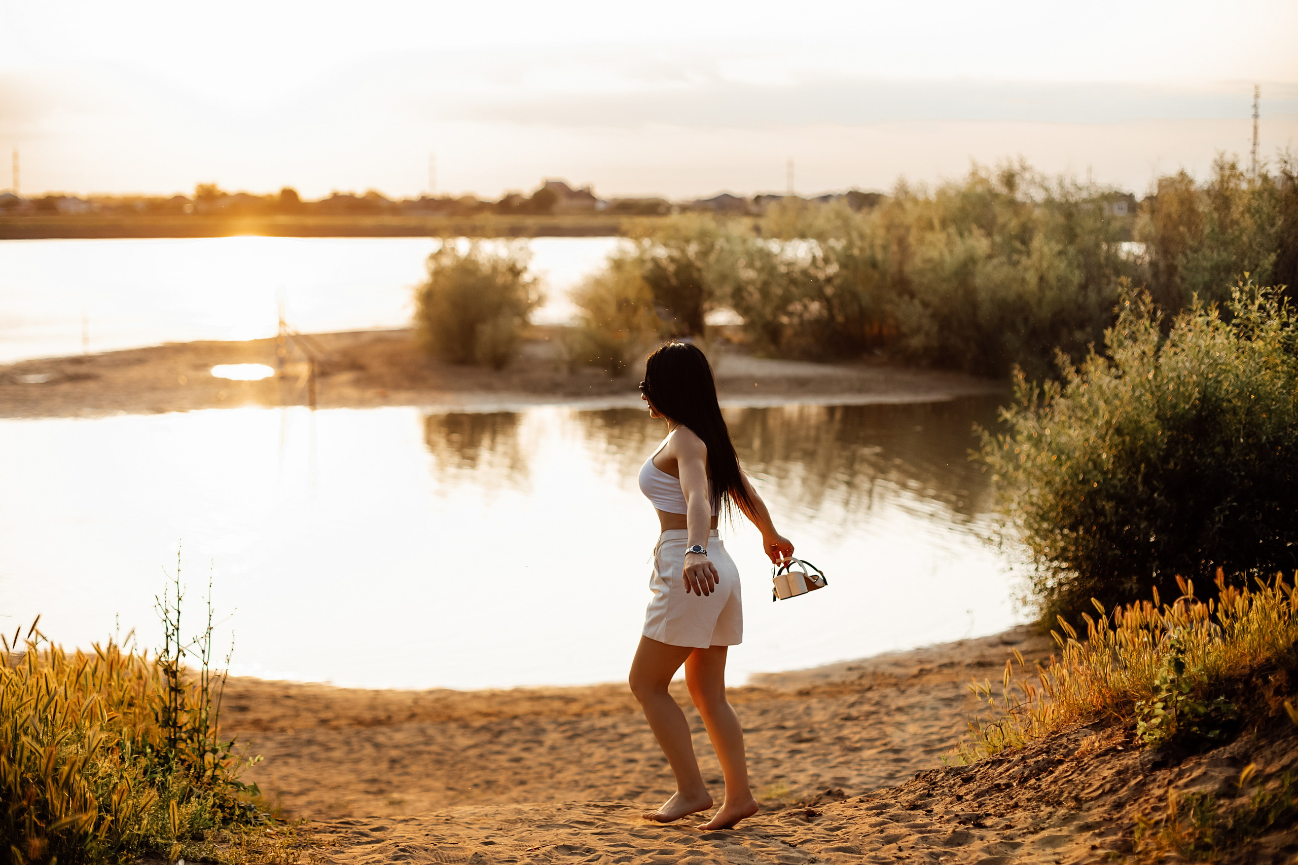 Автоледи. Свадебный и семейный фотограф/видеограф в Краснодаре Наталья Осинская