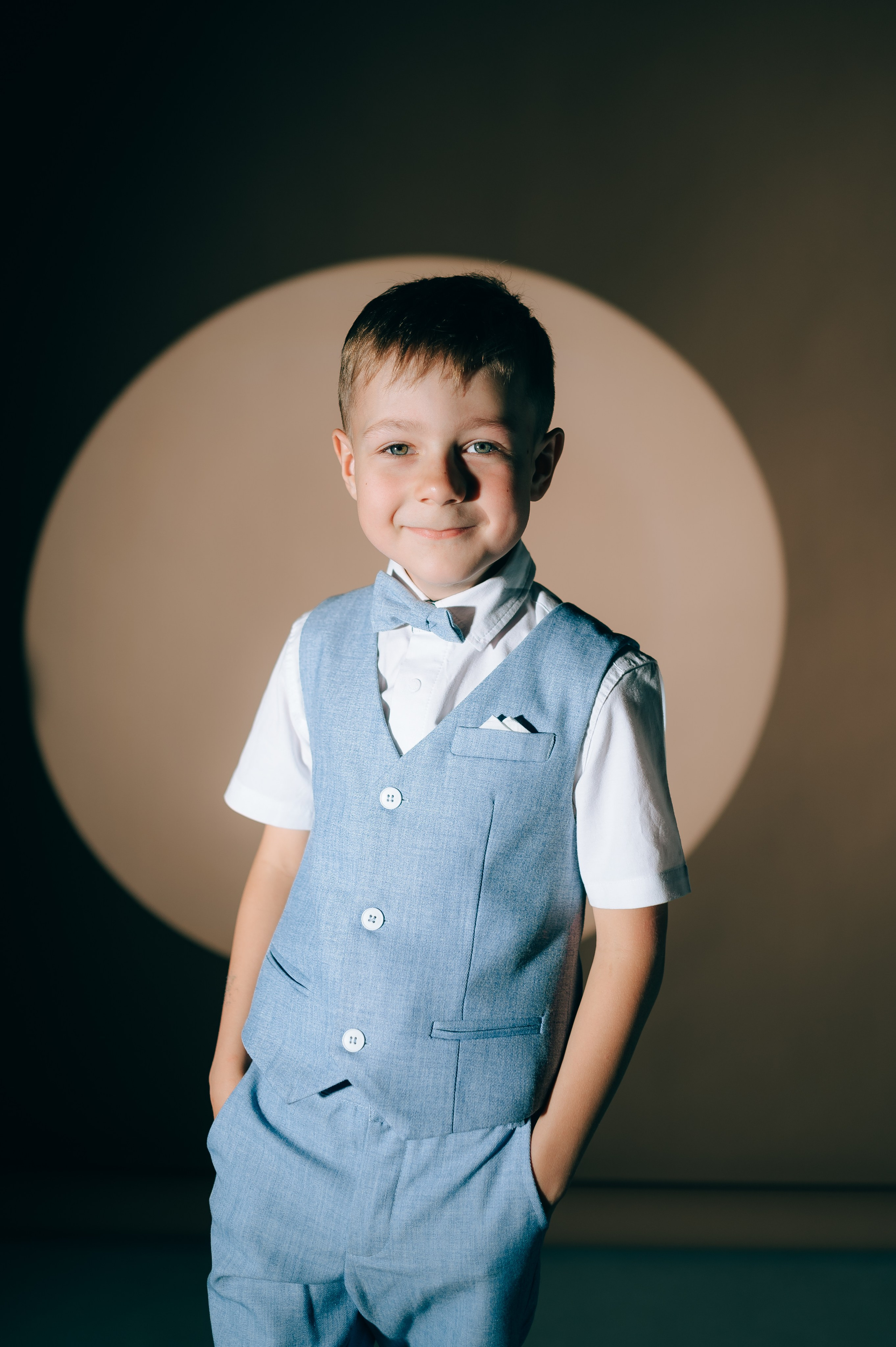 Дружищи. Детский и семейный фотограф Катерина Мишина