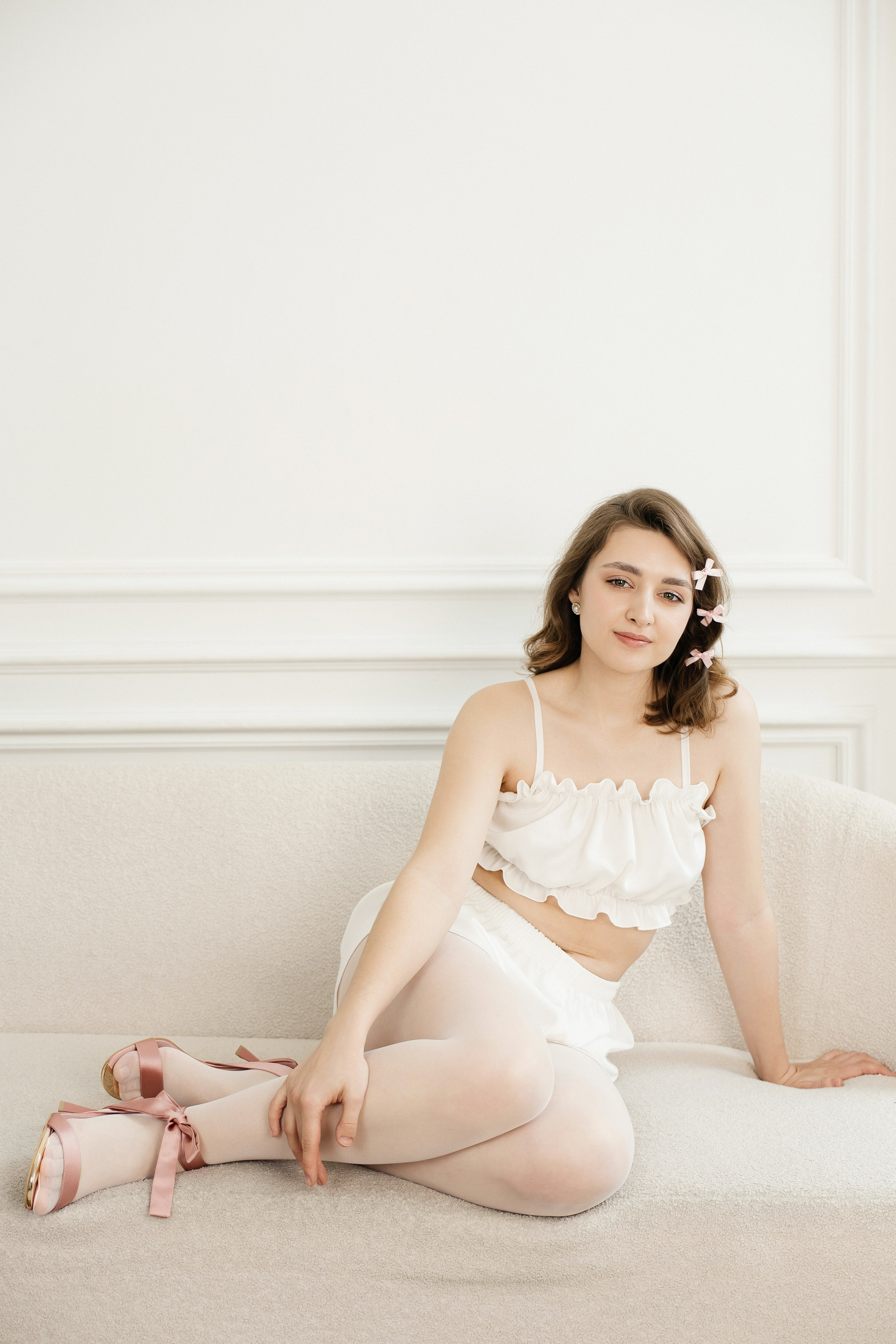 Елена. Ekaterina_ufimtseva_