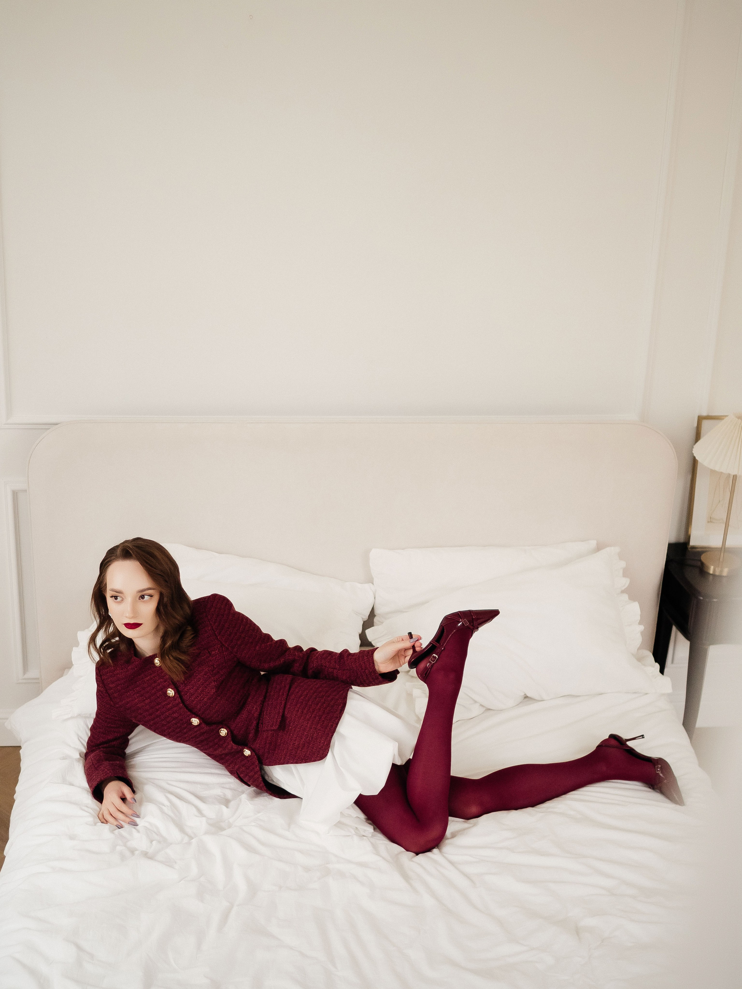 Екатерина. Ekaterina_ufimtseva_