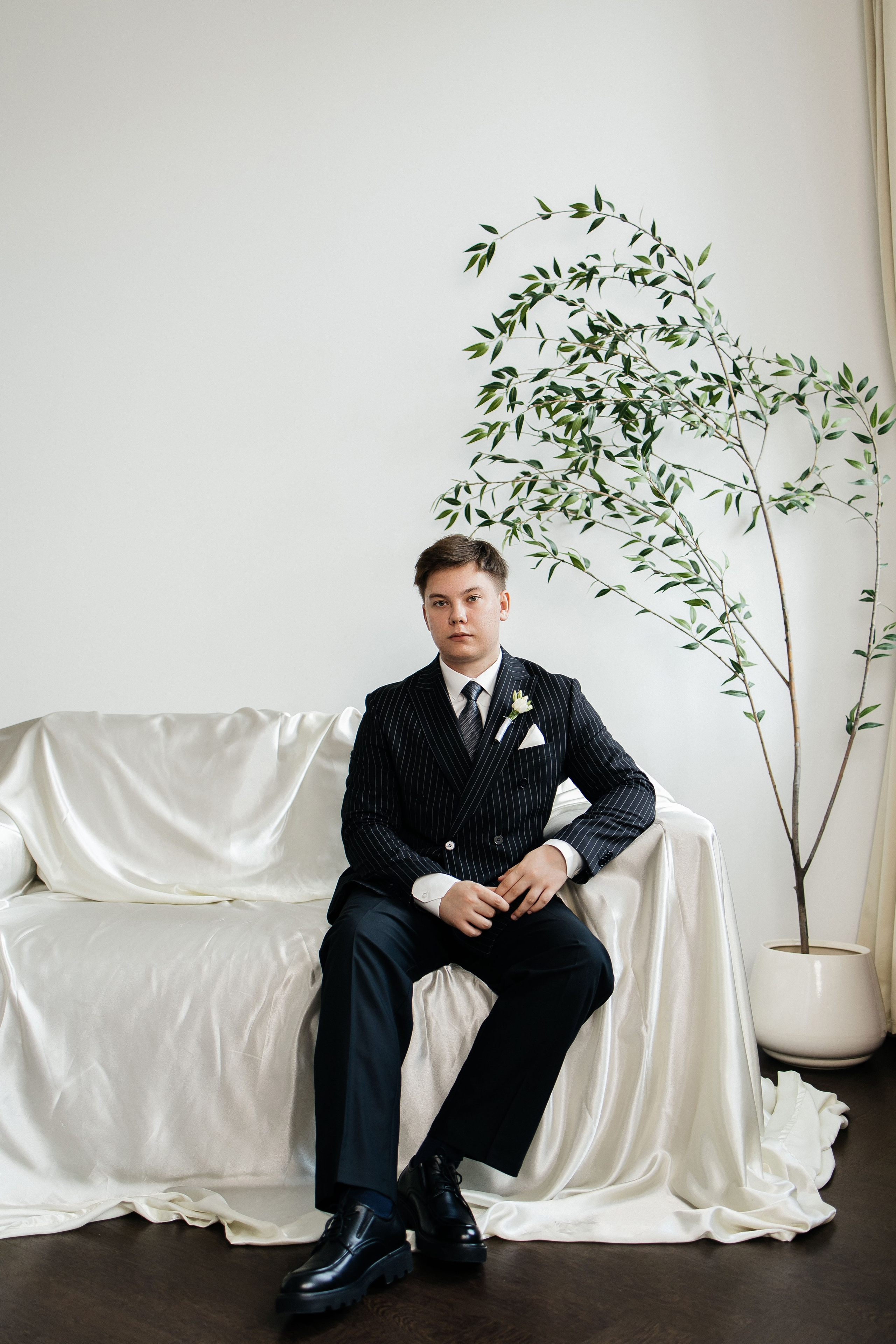 Ксения&Дмитрий. Ekaterina_ufimtseva_