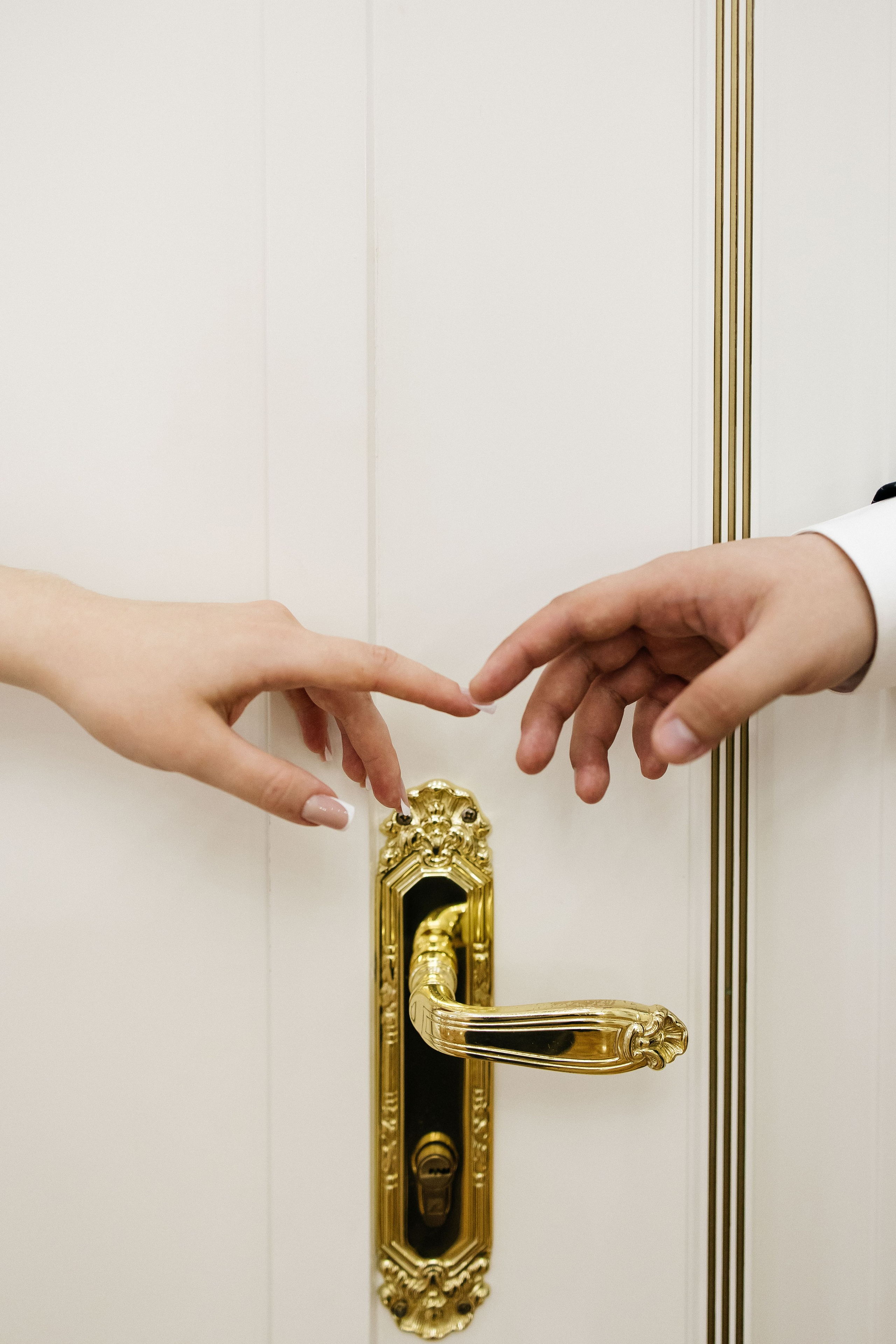 Ксения&Дмитрий. Ekaterina_ufimtseva_