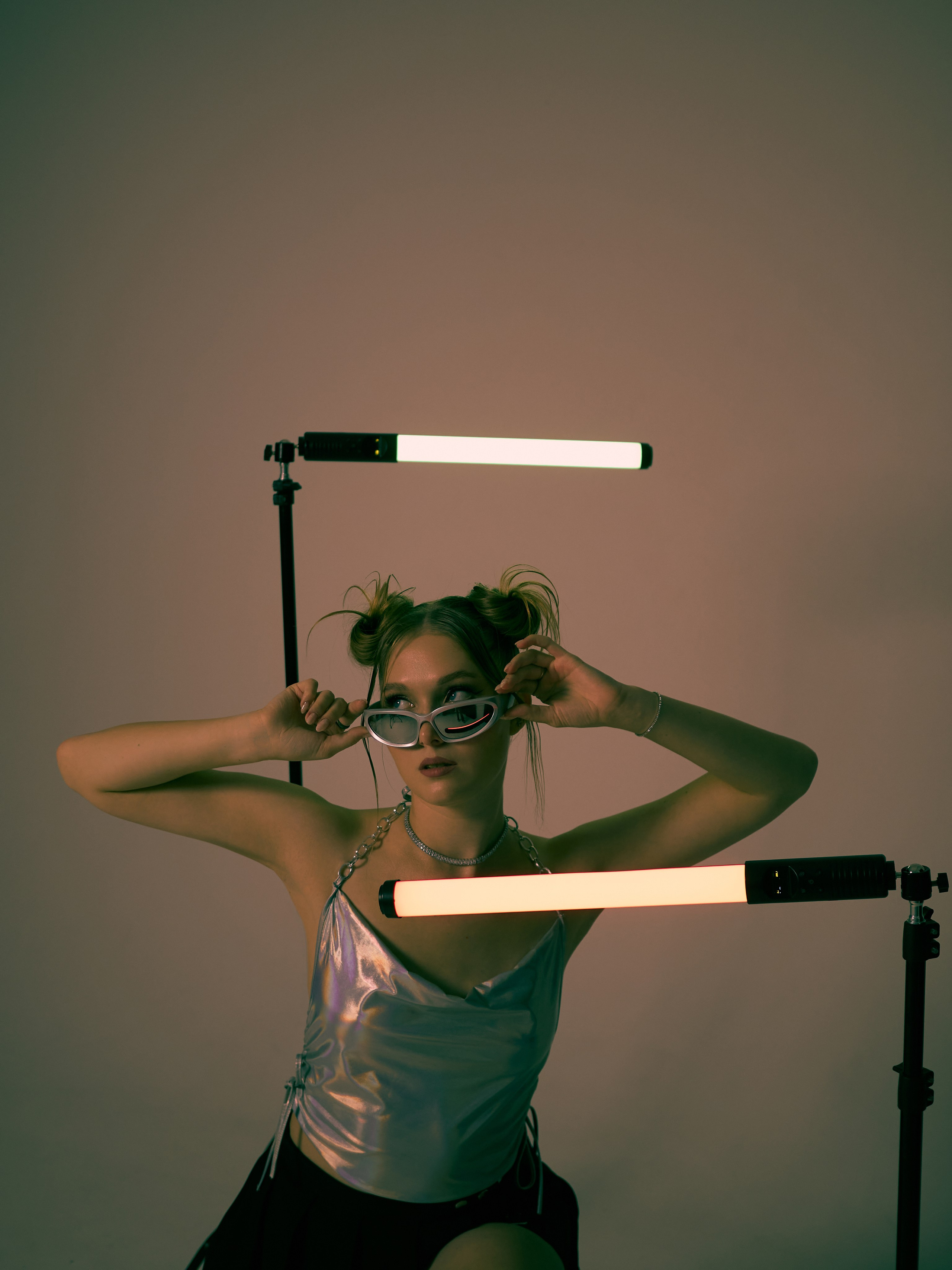 Кристина. Ekaterina_ufimtseva_