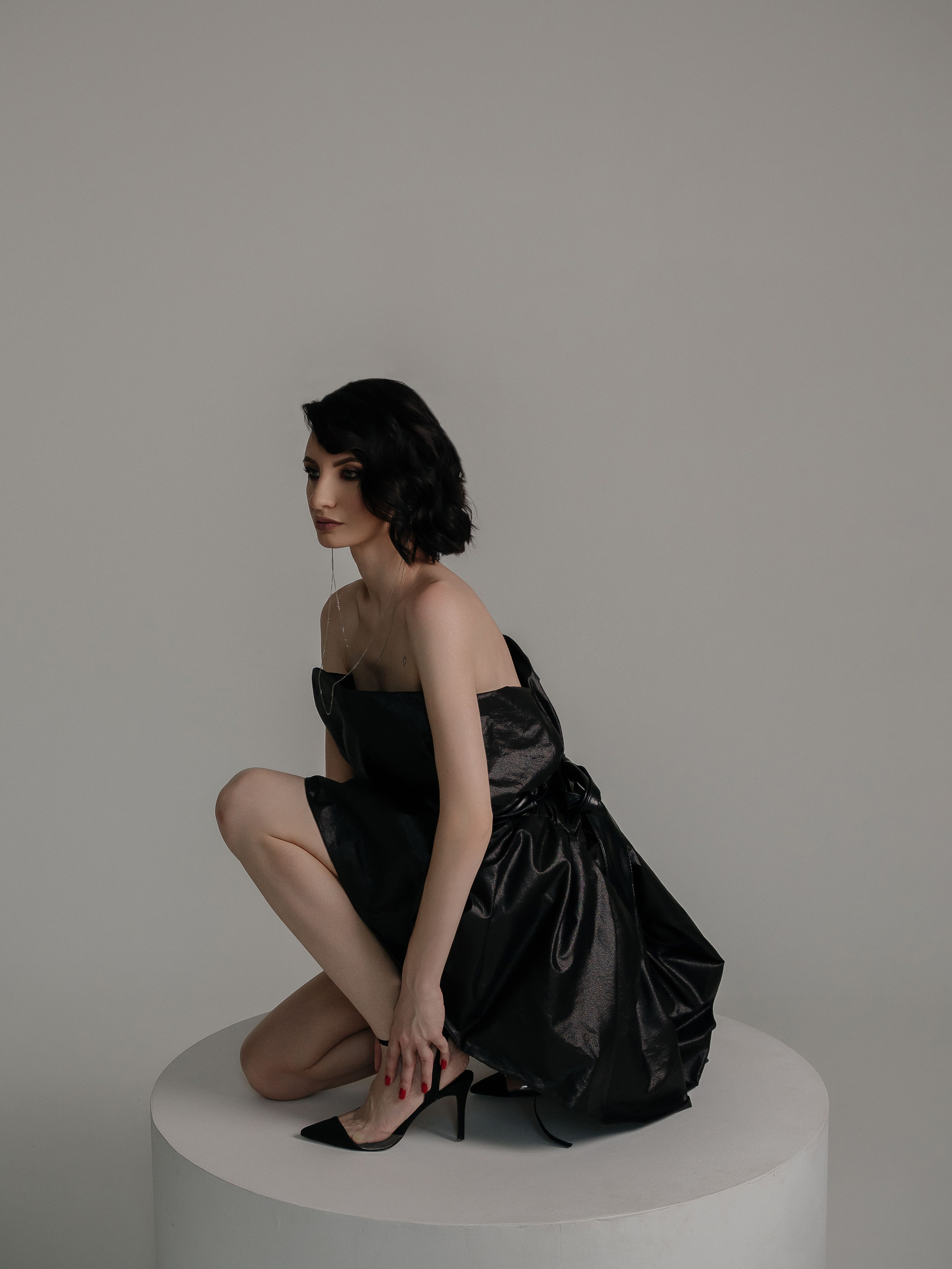 Дарья. Ekaterina_ufimtseva_