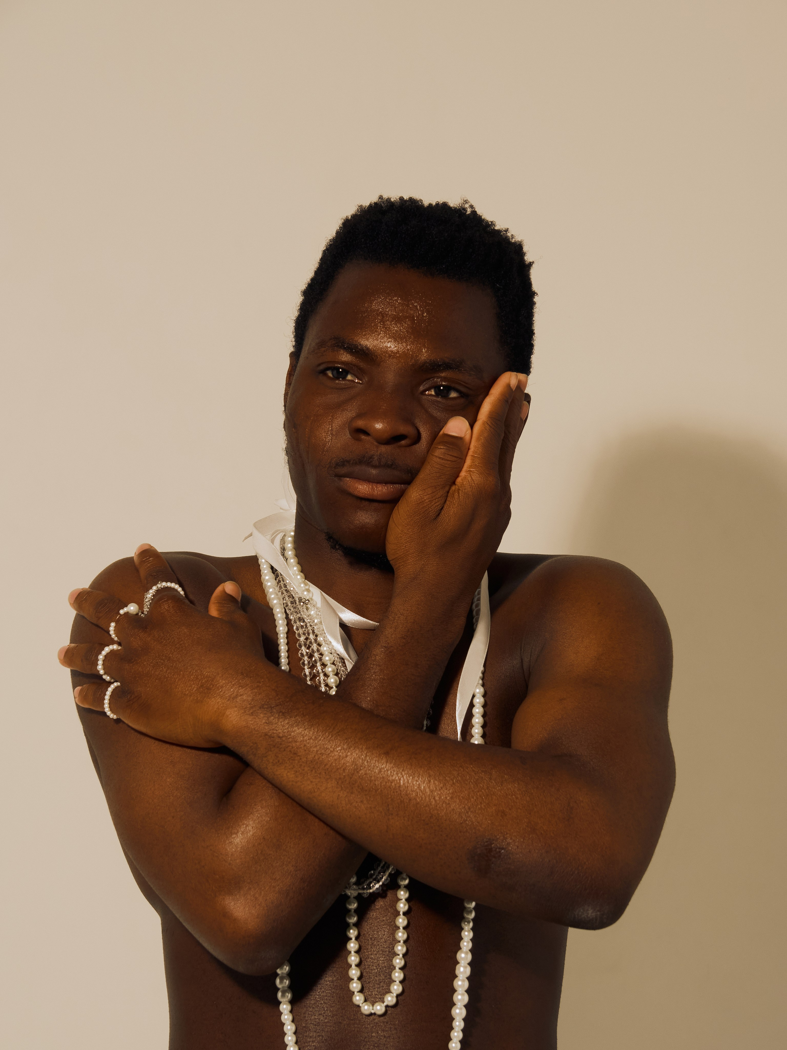 Гкасыр. Ekaterina_ufimtseva_