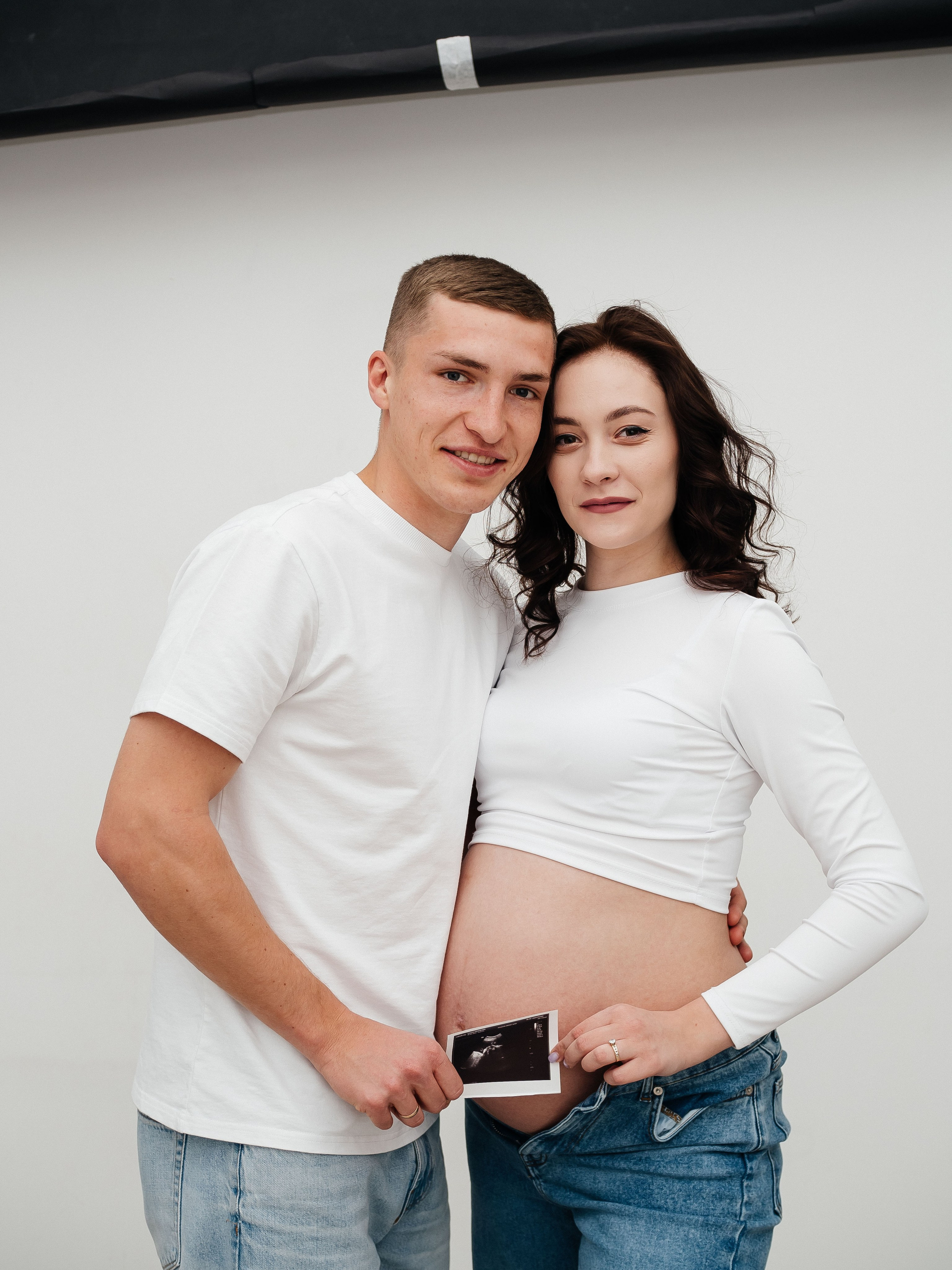 Дарья и Александр. Ekaterina_ufimtseva_