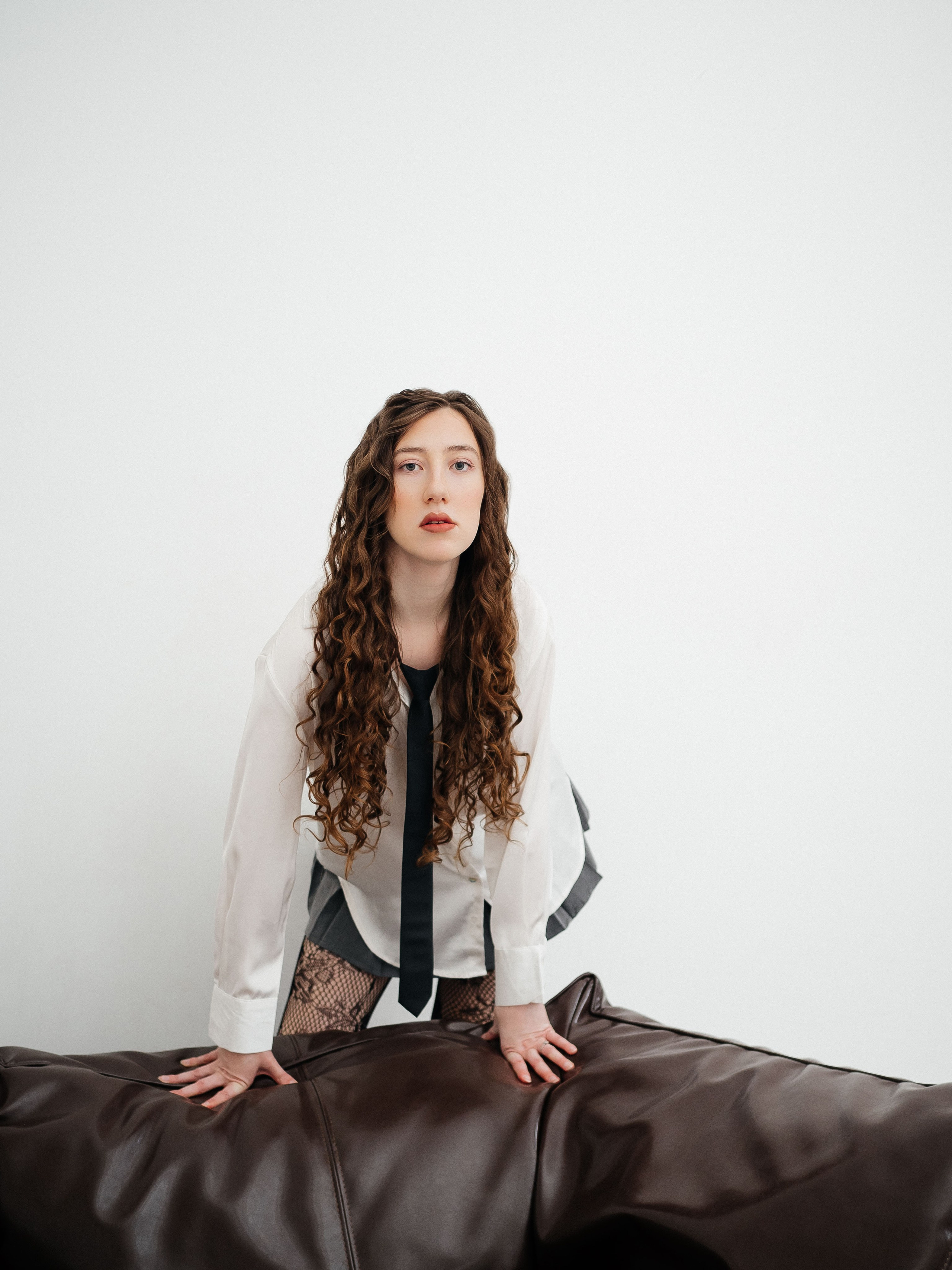 Мария. Ekaterina_ufimtseva_