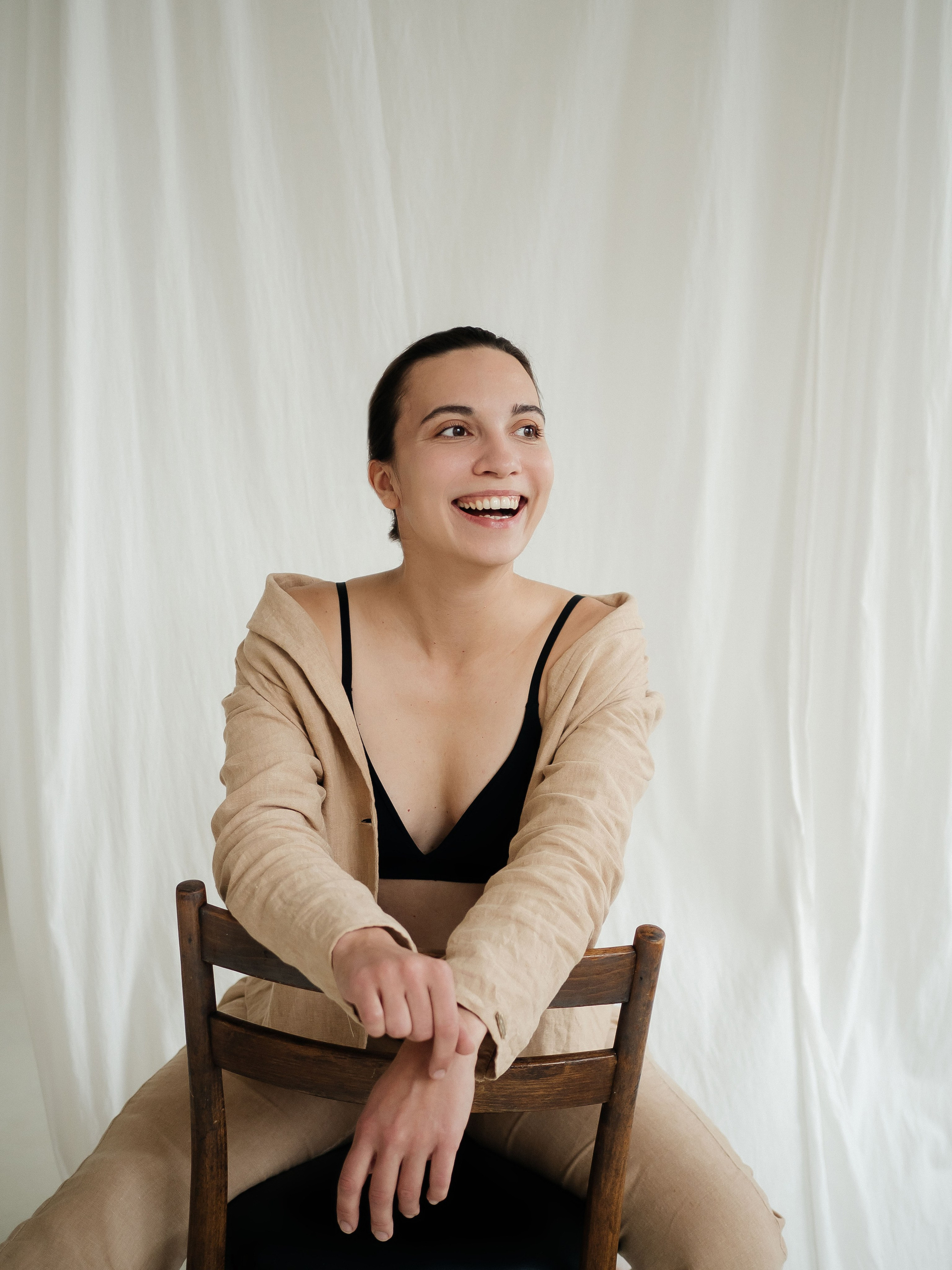 Полина. Ekaterina_ufimtseva_