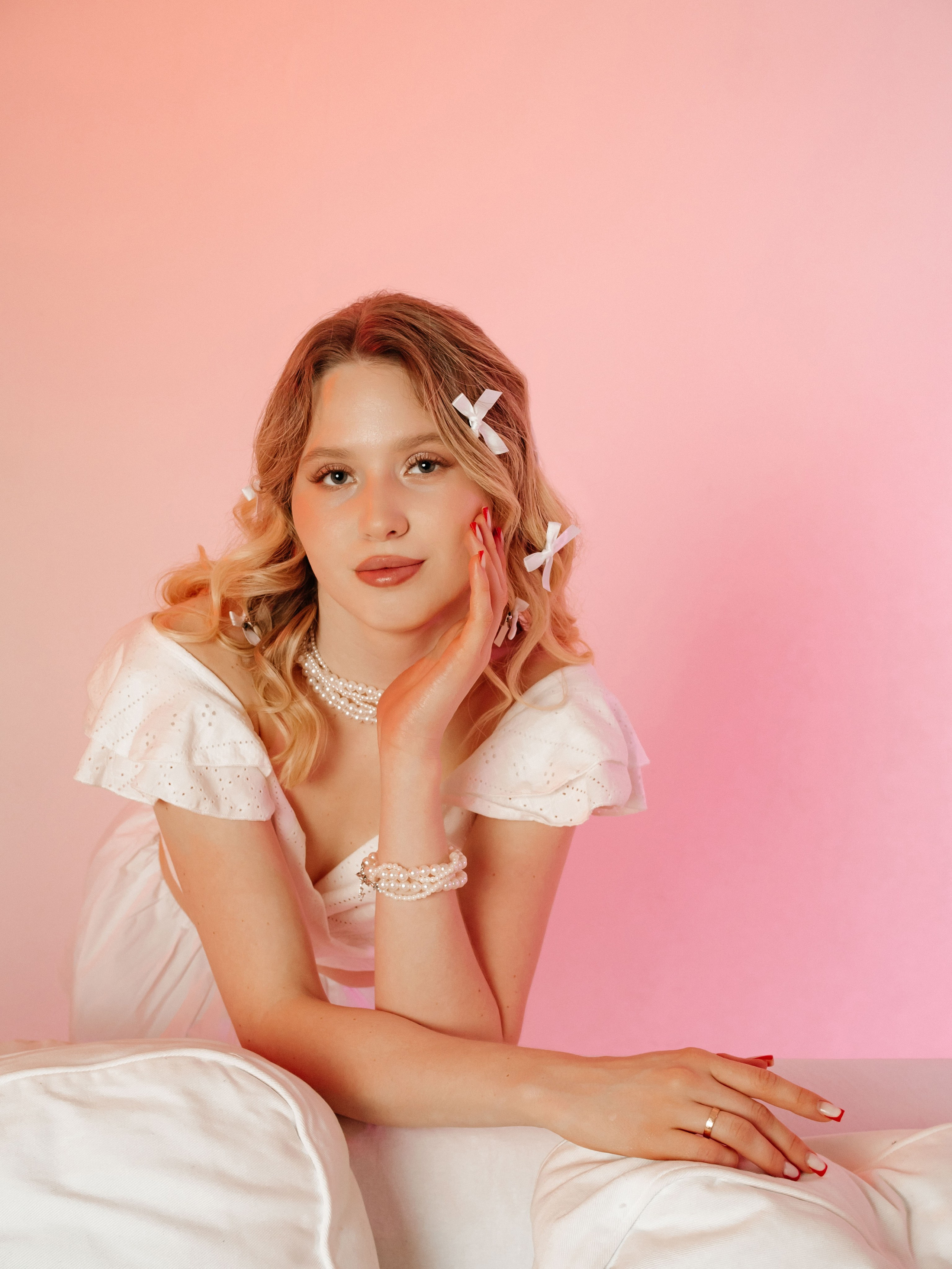 Марина. Ekaterina_ufimtseva_