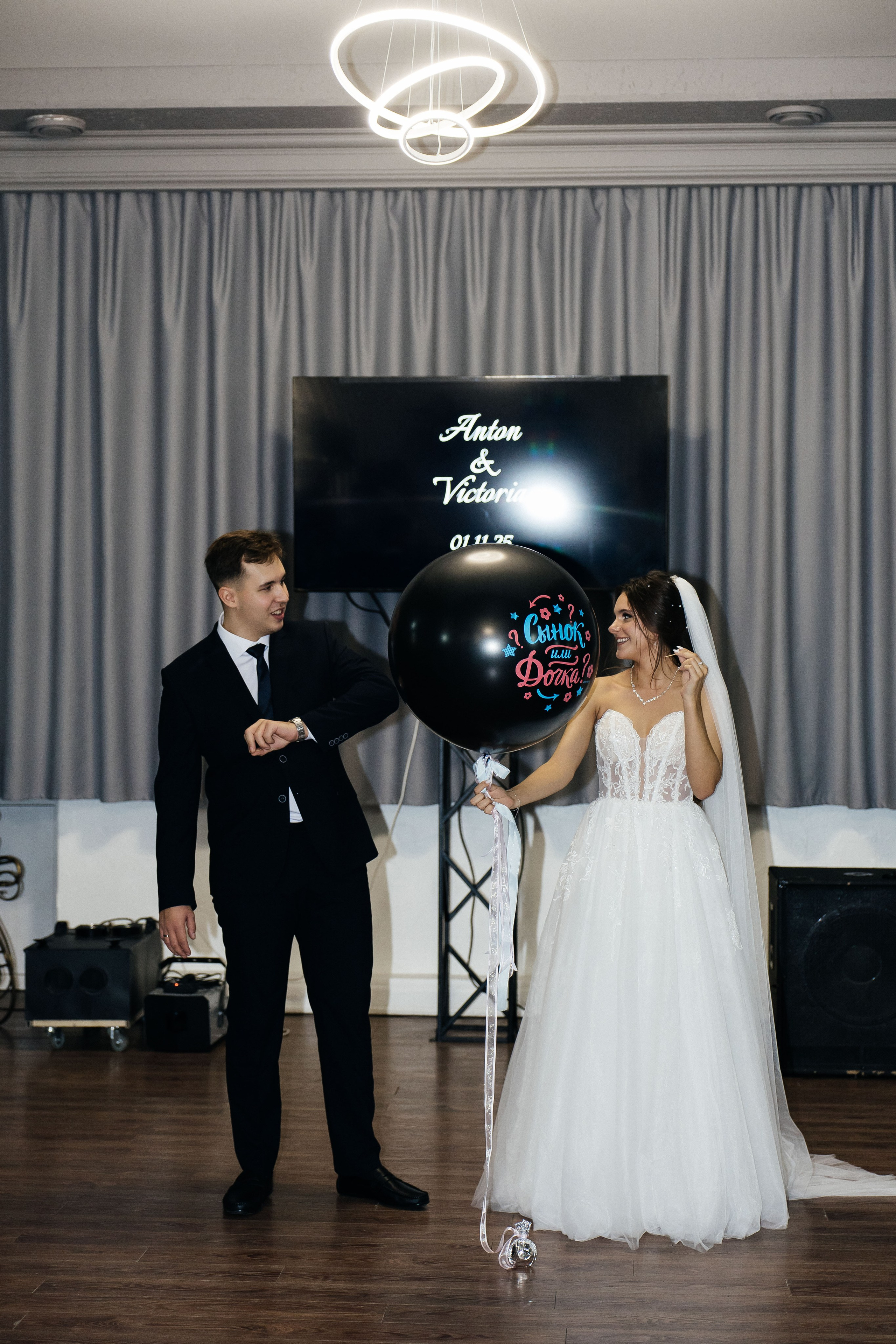 Виктория&Антон. Ekaterina_ufimtseva_