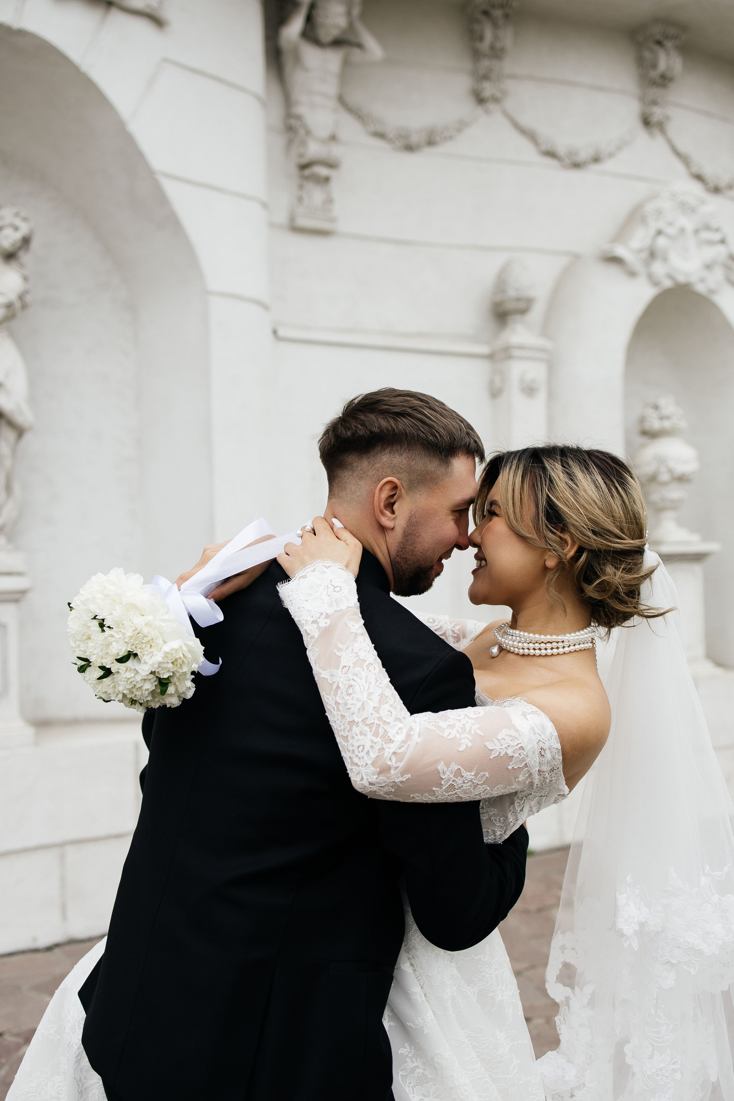 Диляра&Дмитрий. Ekaterina_ufimtseva_