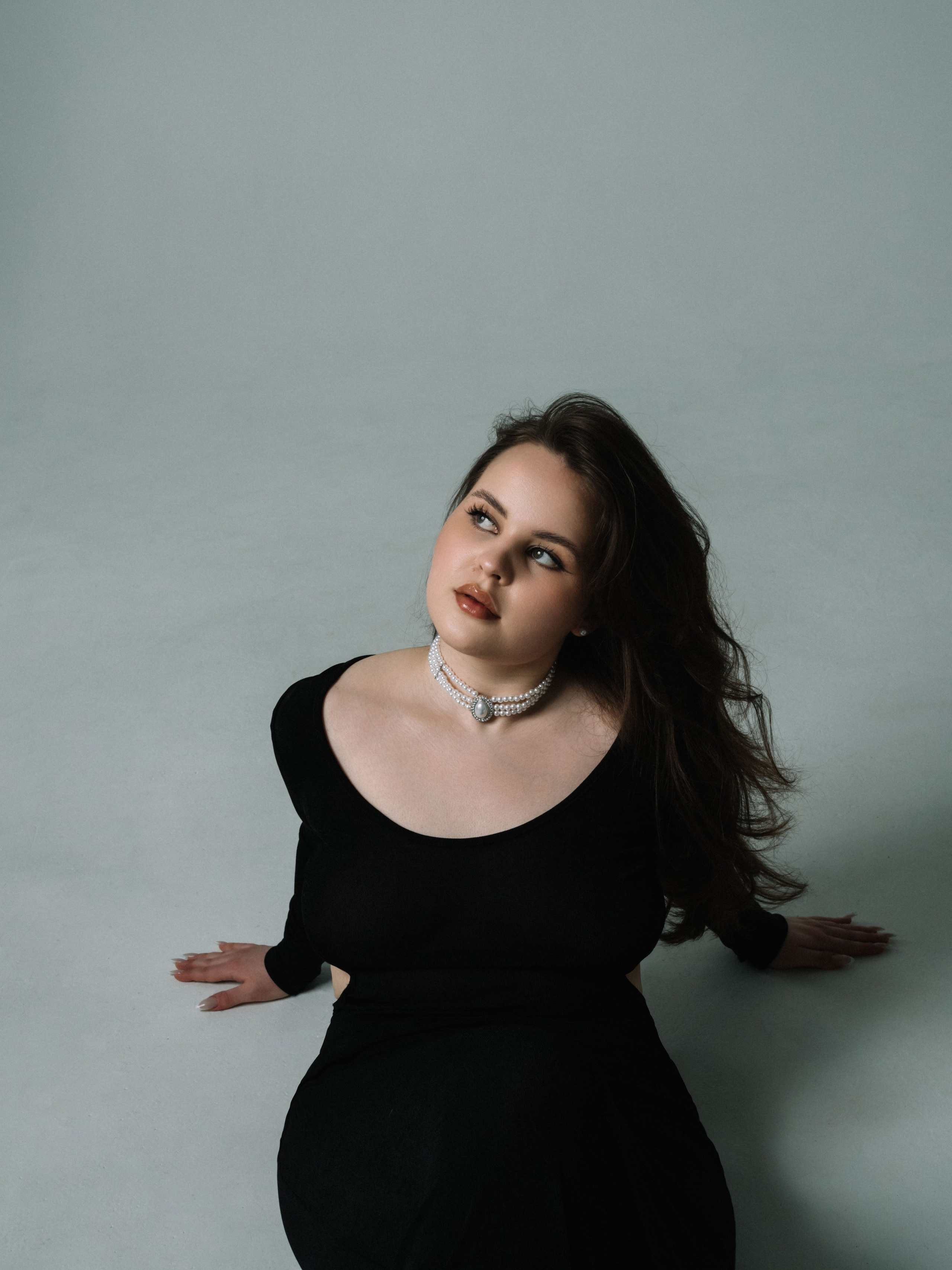 Елена. Ekaterina_ufimtseva_