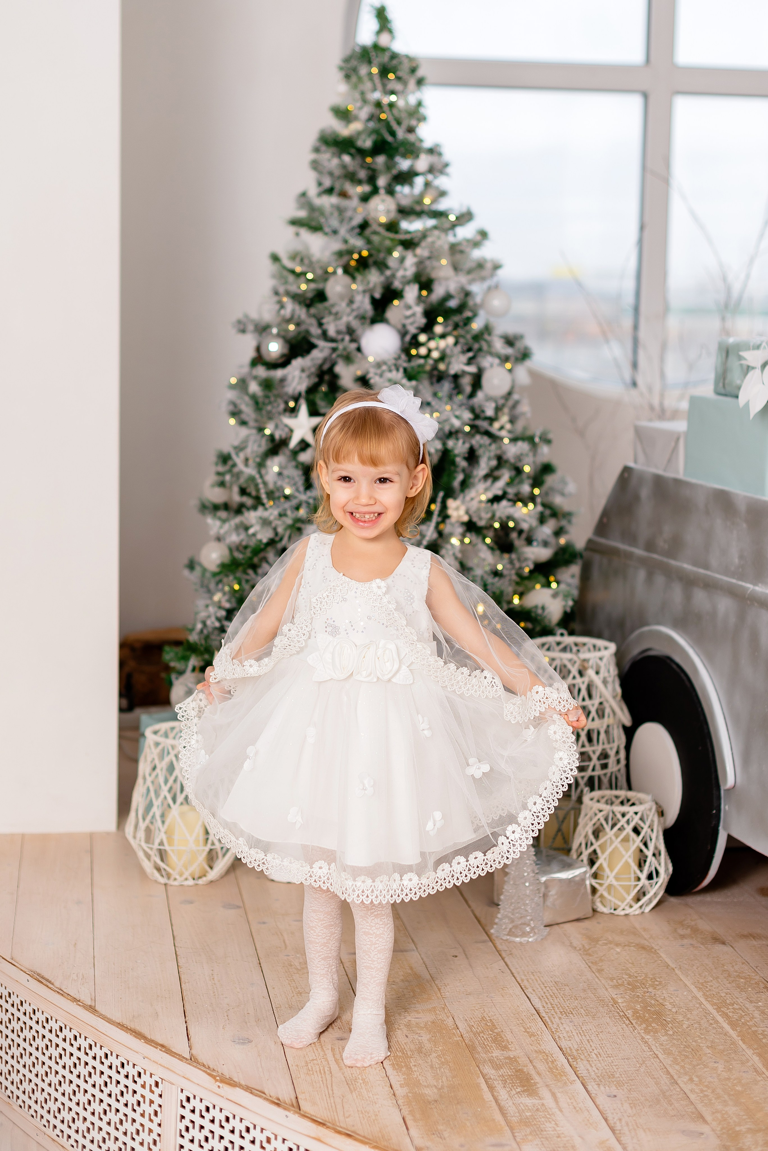 Вероника семейная. Фотограф Татьяна Иванчикова