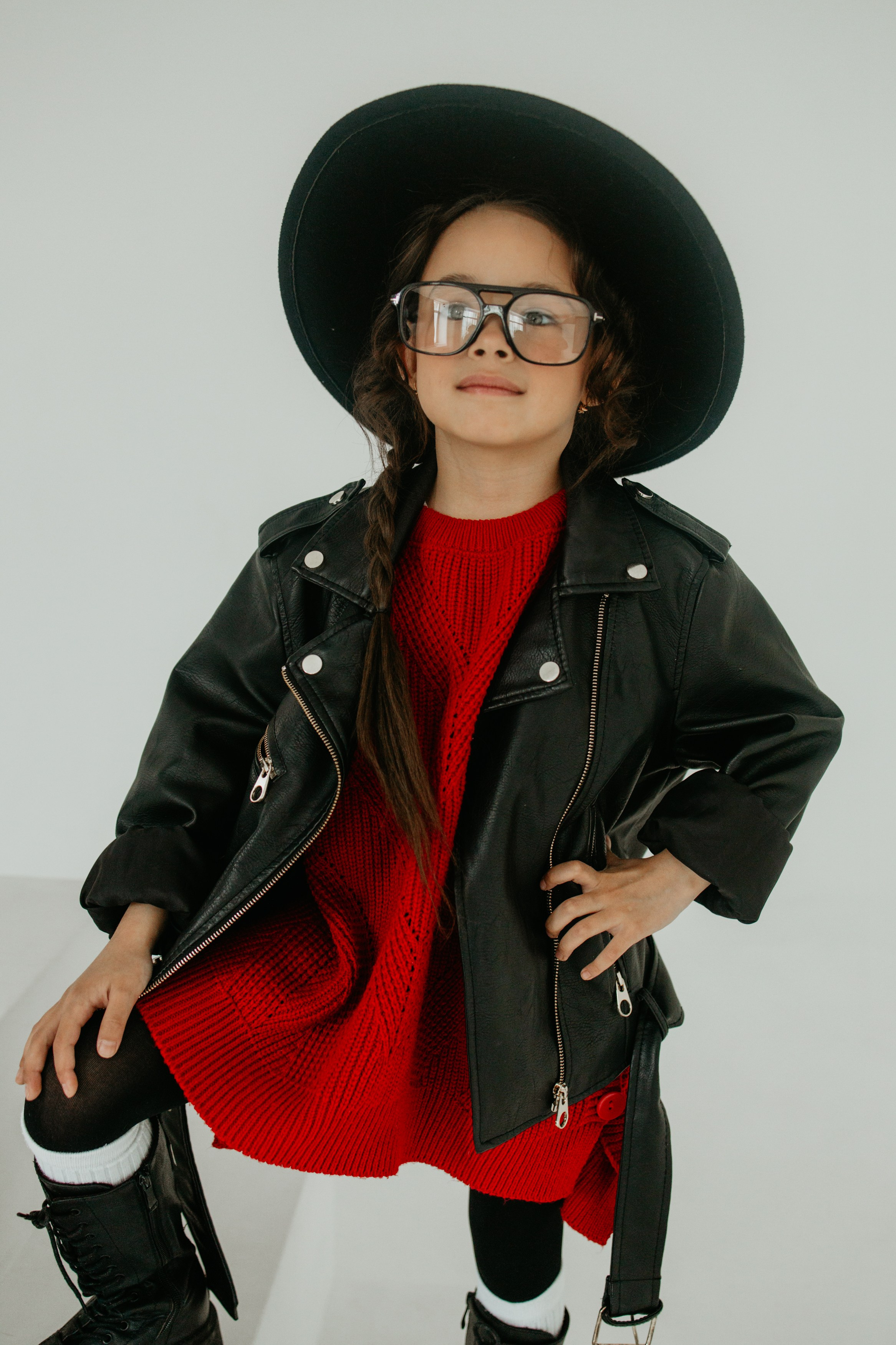 Марго. Фотограф в Челябинске Ольга Гурьянова