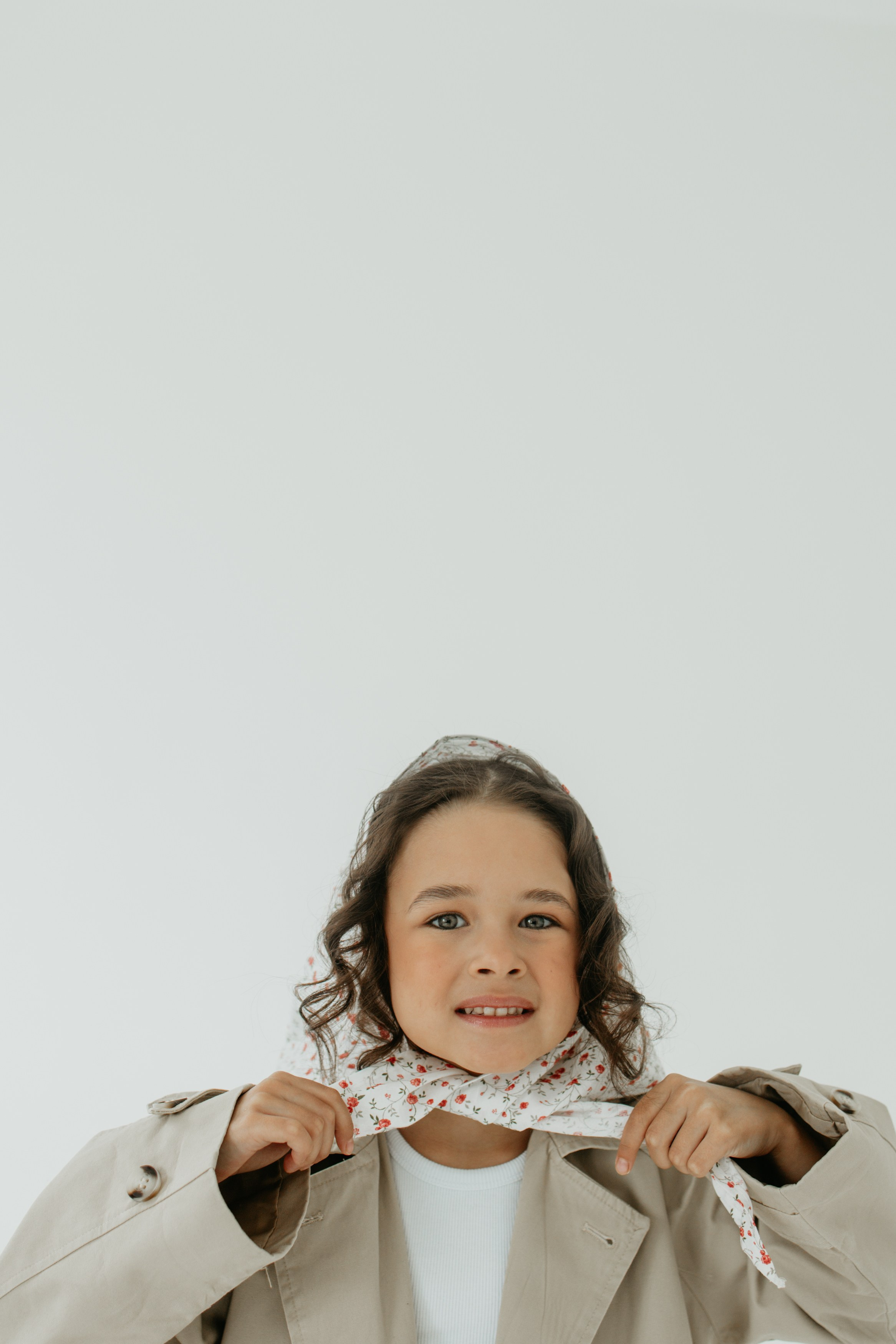 Марго. Фотограф в Челябинске Ольга Гурьянова