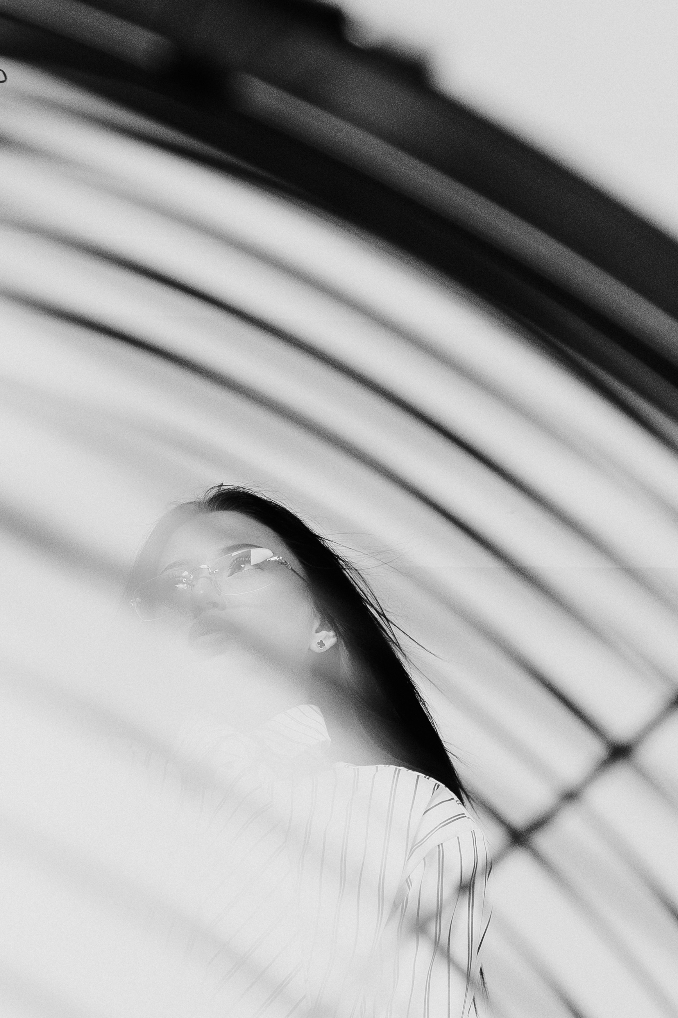 Александра. Фотограф в Челябинске Ольга Гурьянова