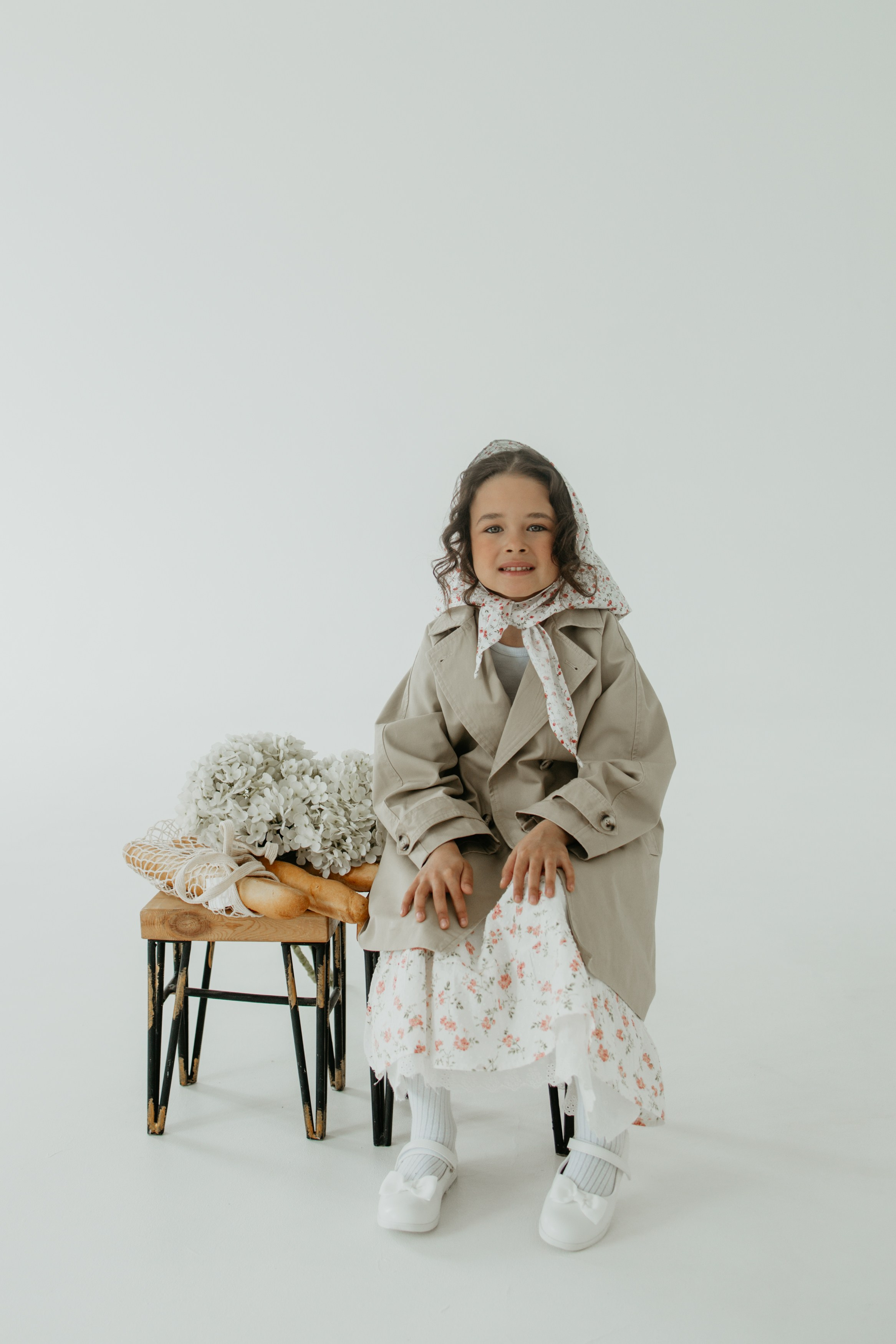 Марго. Фотограф в Челябинске Ольга Гурьянова