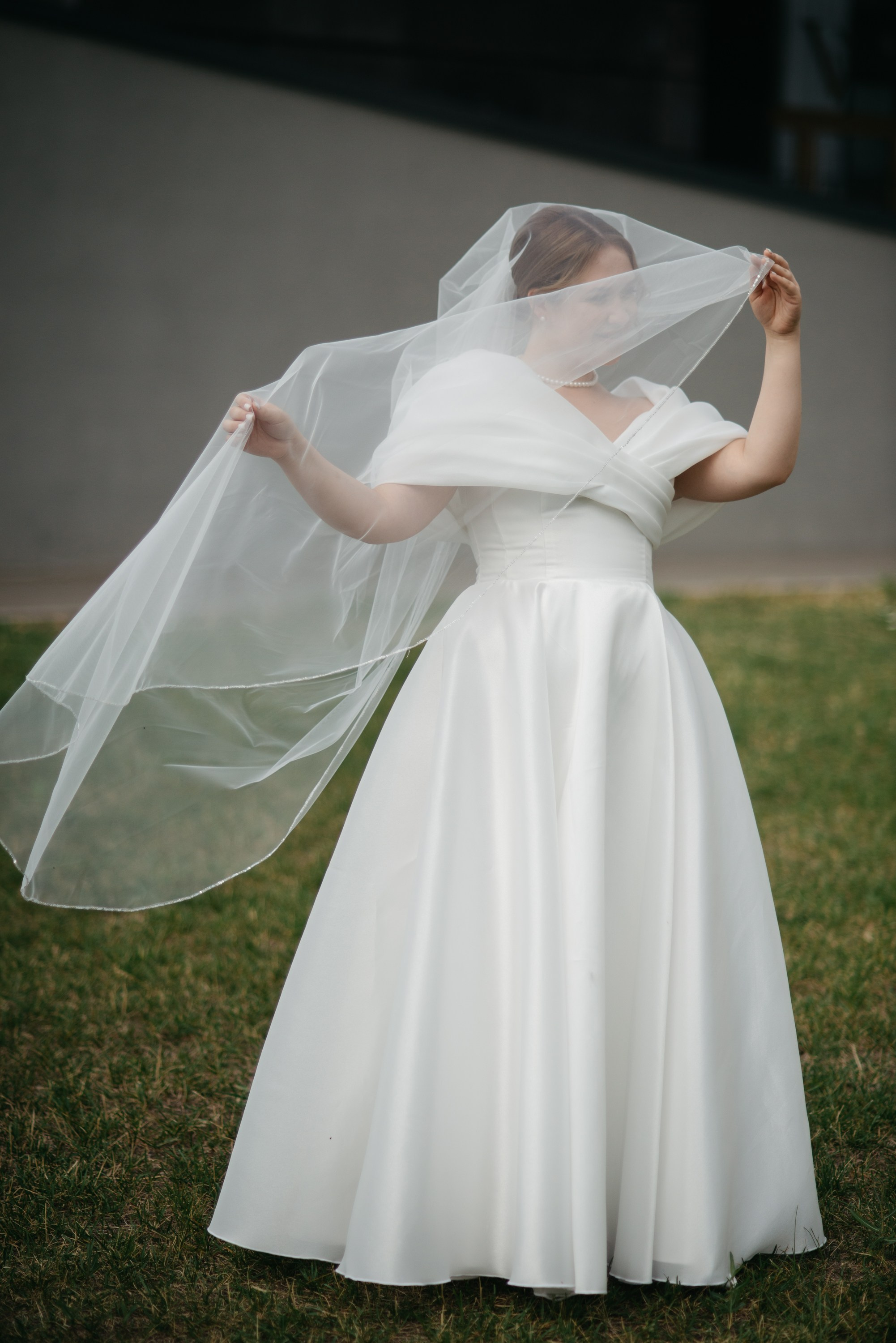 Свадьба Ижевск, свадебный фотограф Ижевск, свадебная фотосессия Ижевск, свадьба Сарапул, свадебная фотосессия Сарапул. Свадебный фотограф Ижевск Петр Шишков