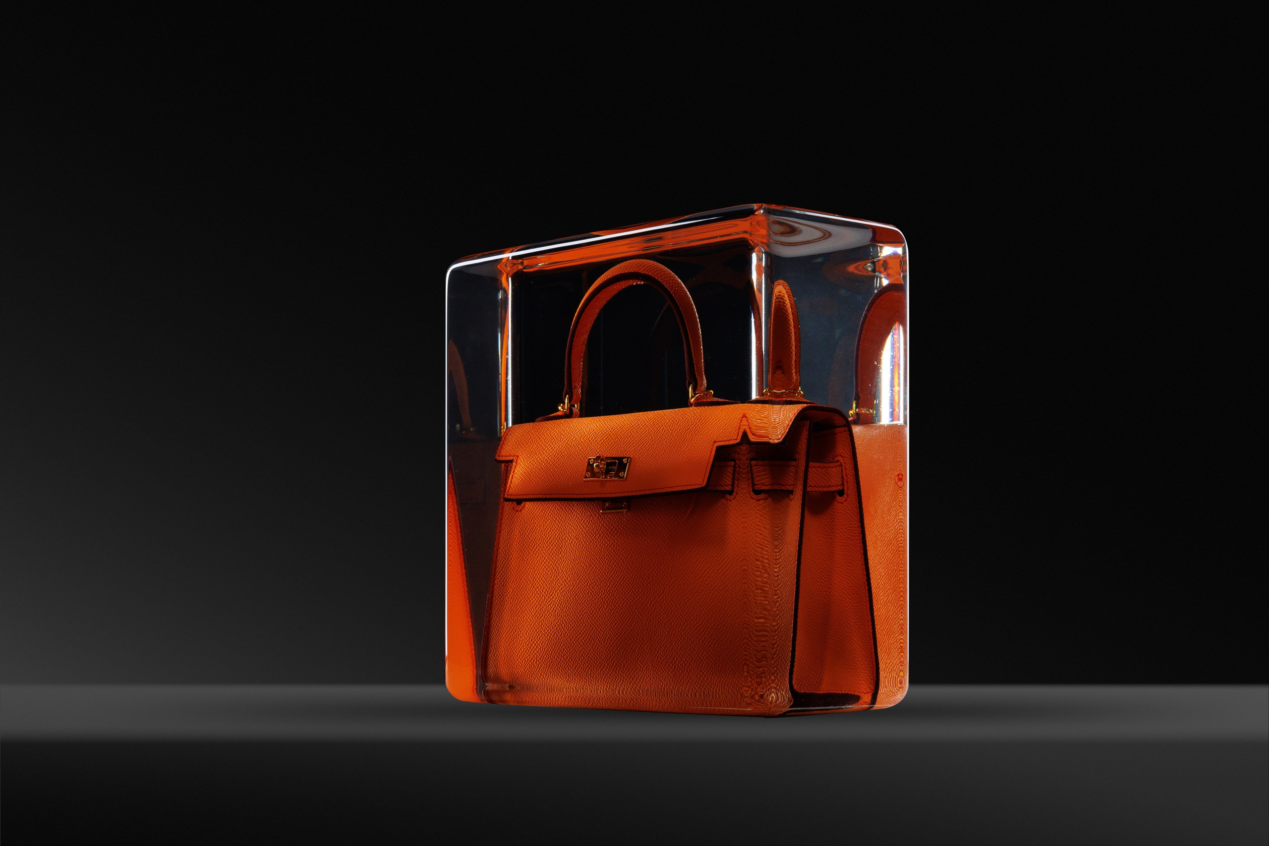 Каталог Represent. Commercial photographer | Anton Ermakov