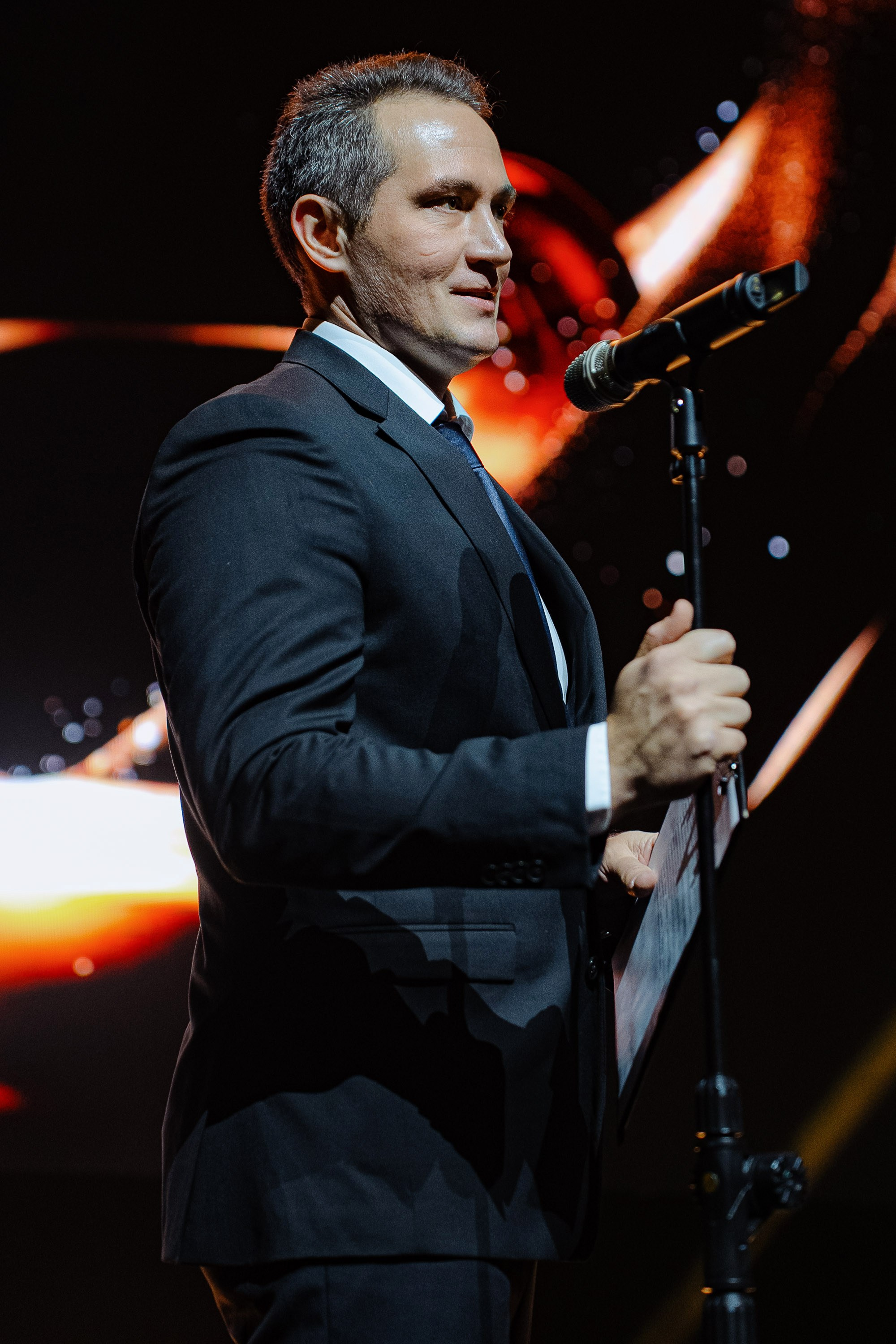 Номинация команда года. Андрей Цветков — репортажный, свадебный и портретный фотограф в Санкт-Петербурге