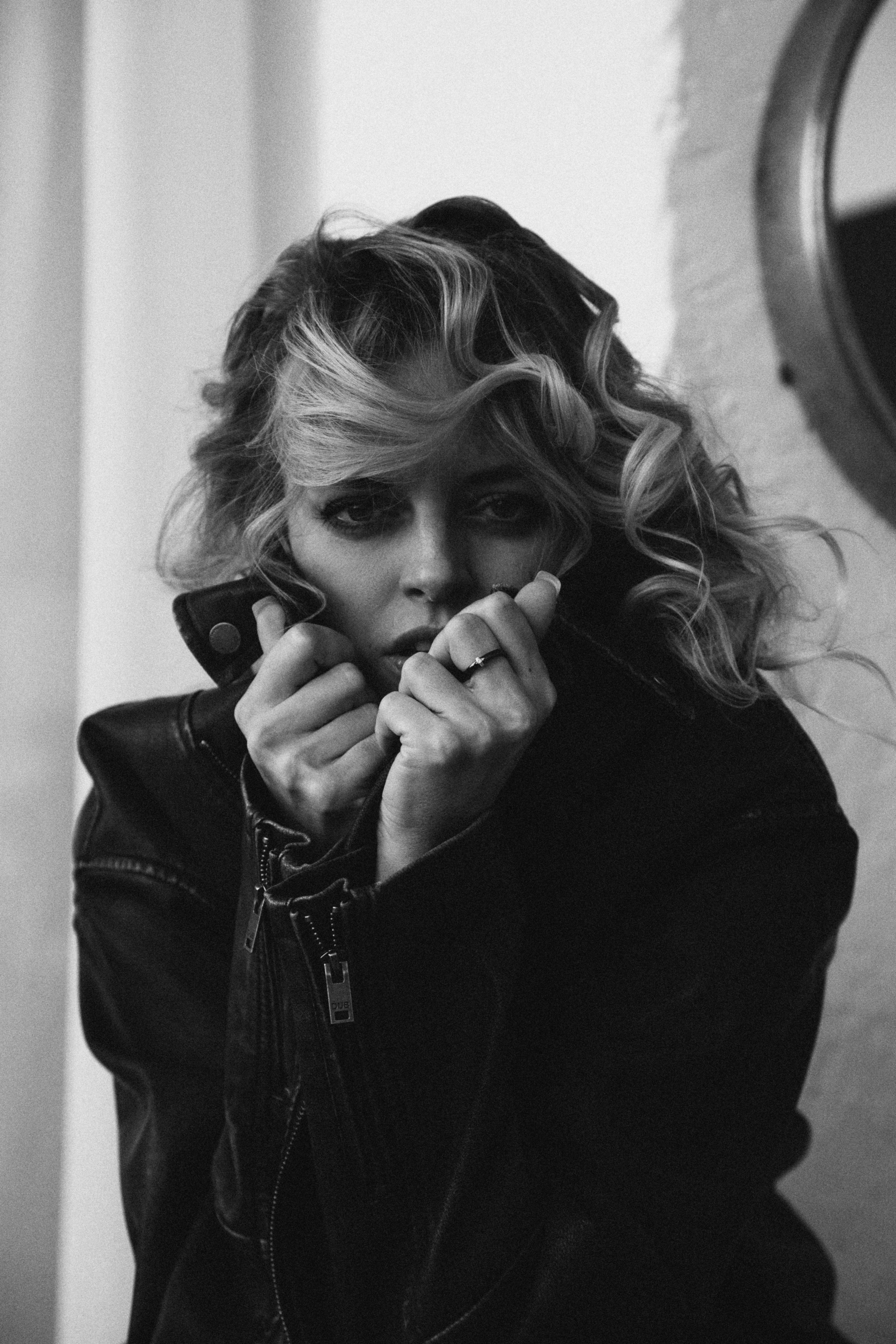 Valery. Фотограф. Индивидуальные фотосессии, свадебные фотосессии в Ярославле