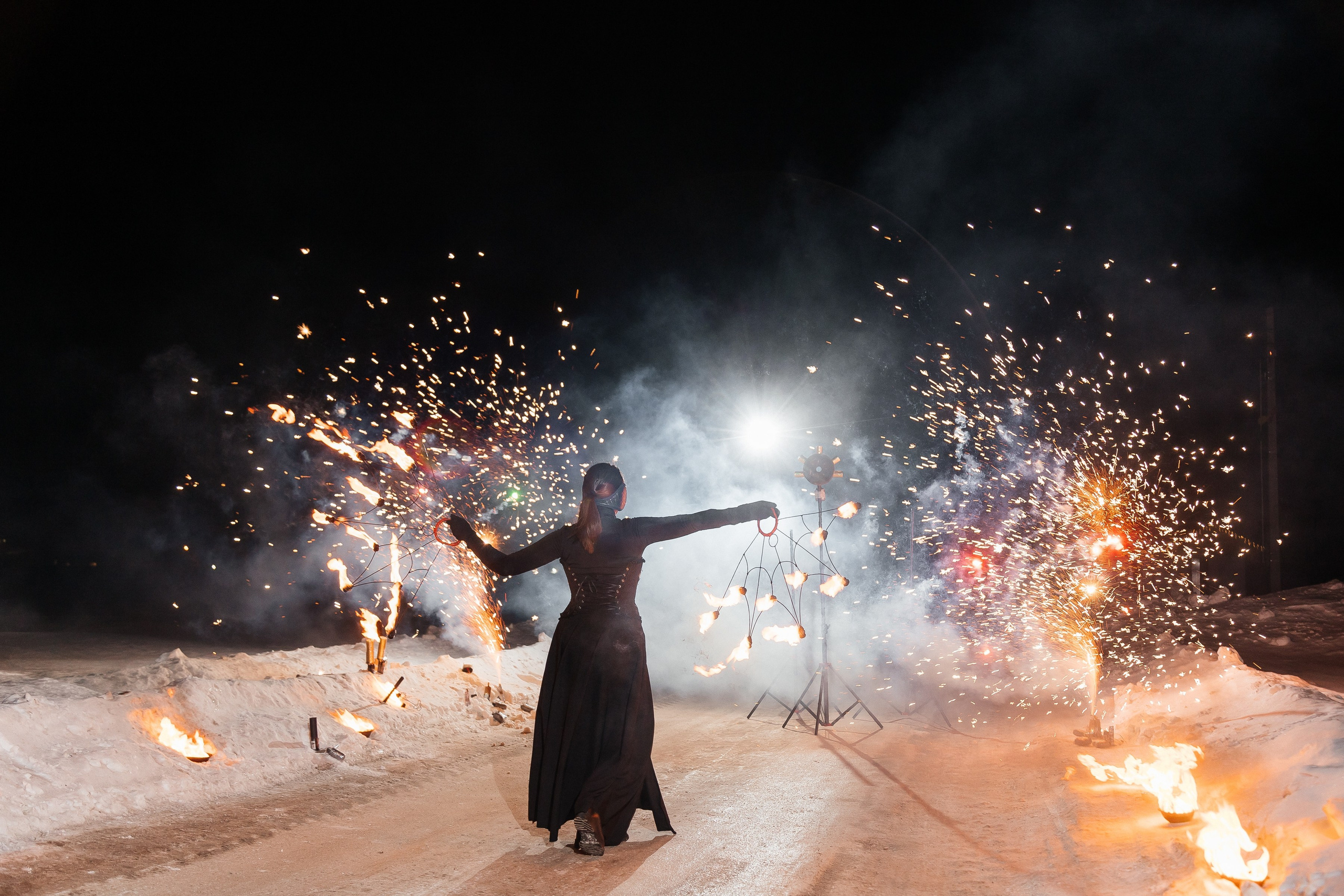 Вадим и Юлия/2024. Свадебный и семейный фотограф в Екатеринбурге