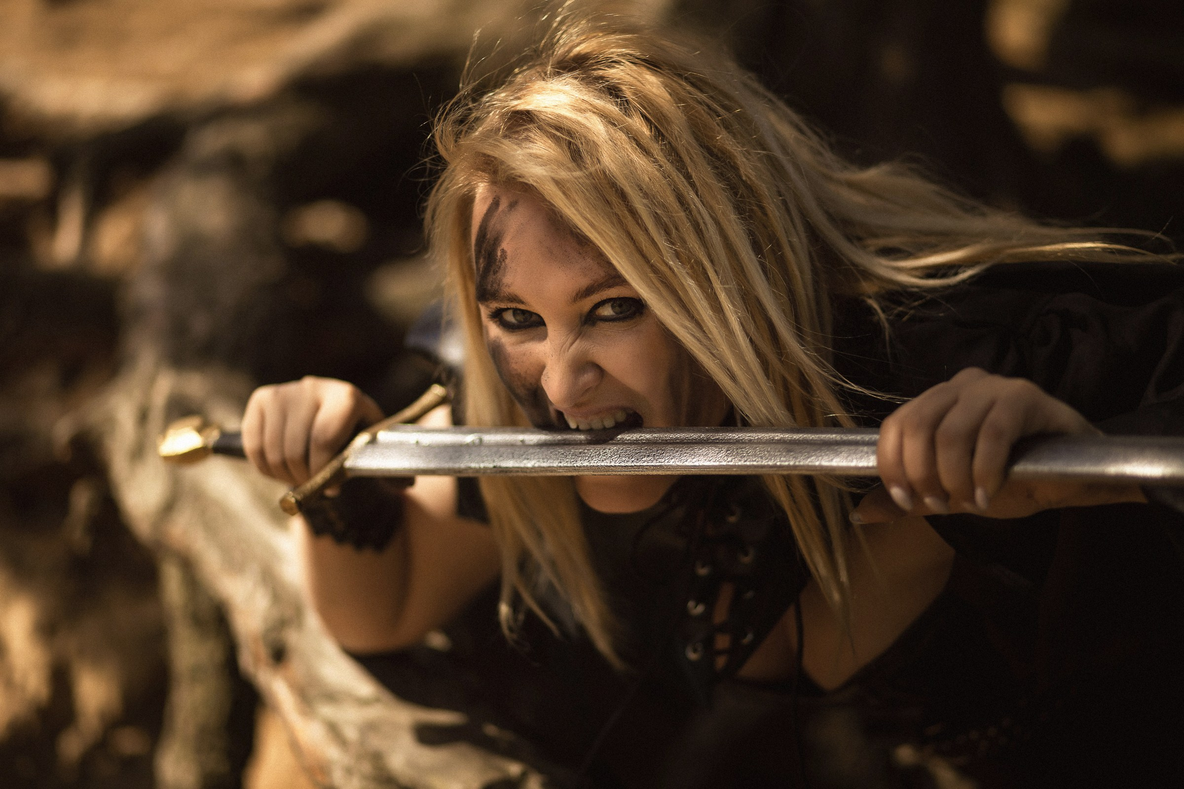 Зэна_2. Фотограф женский и мужской портрет Санкт-Петербург