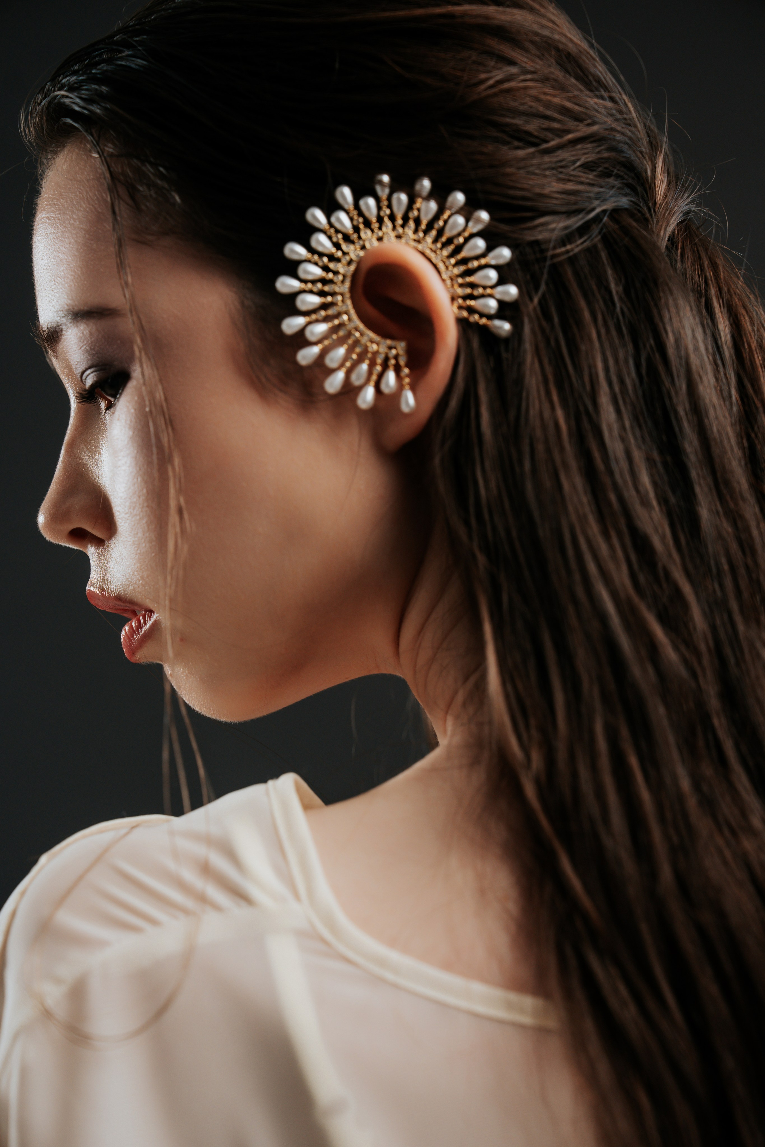 Ma.intermodels fashion