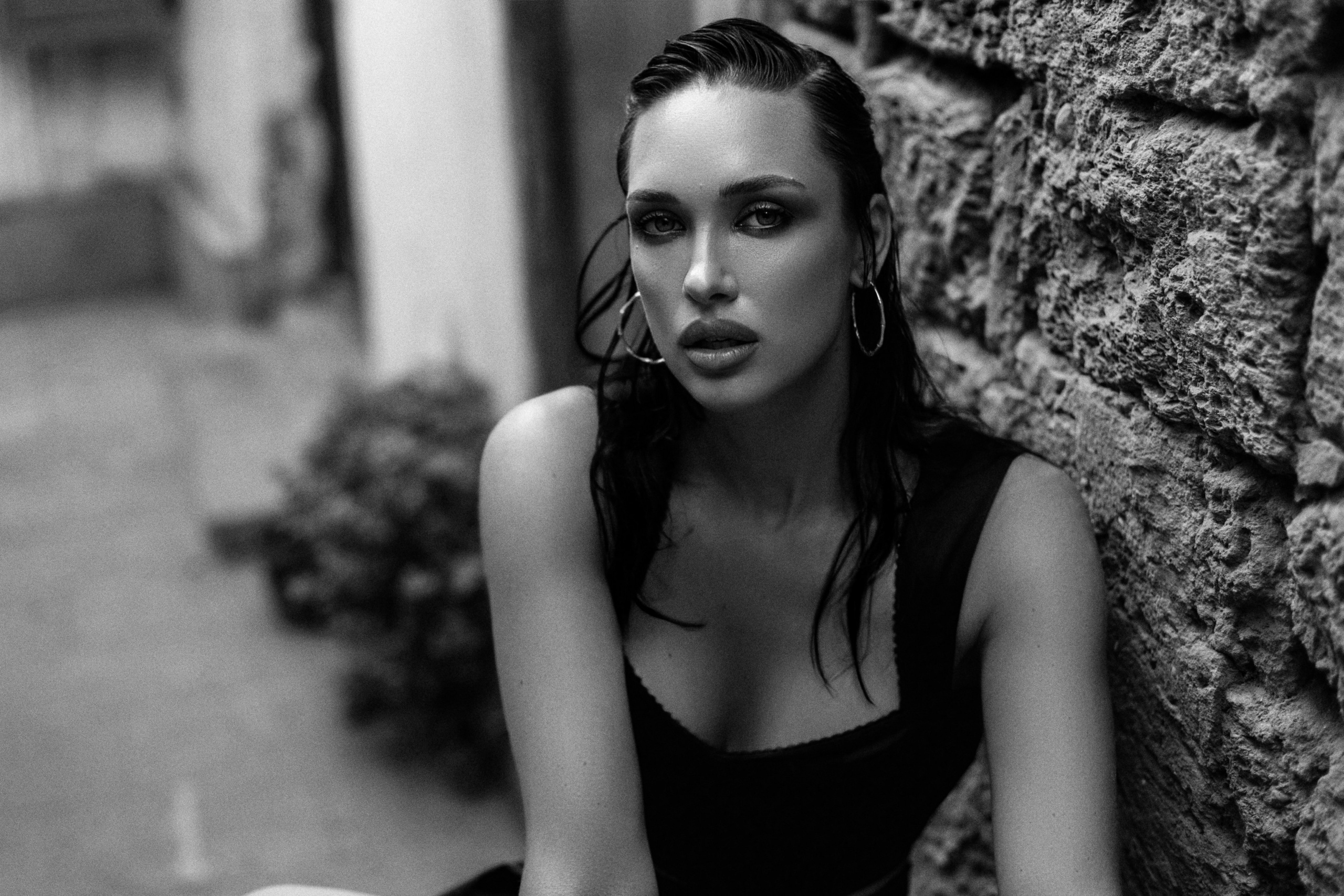 Другие страны. NatalieDmi — фотосессия беременности, семейный фотограф, портрет