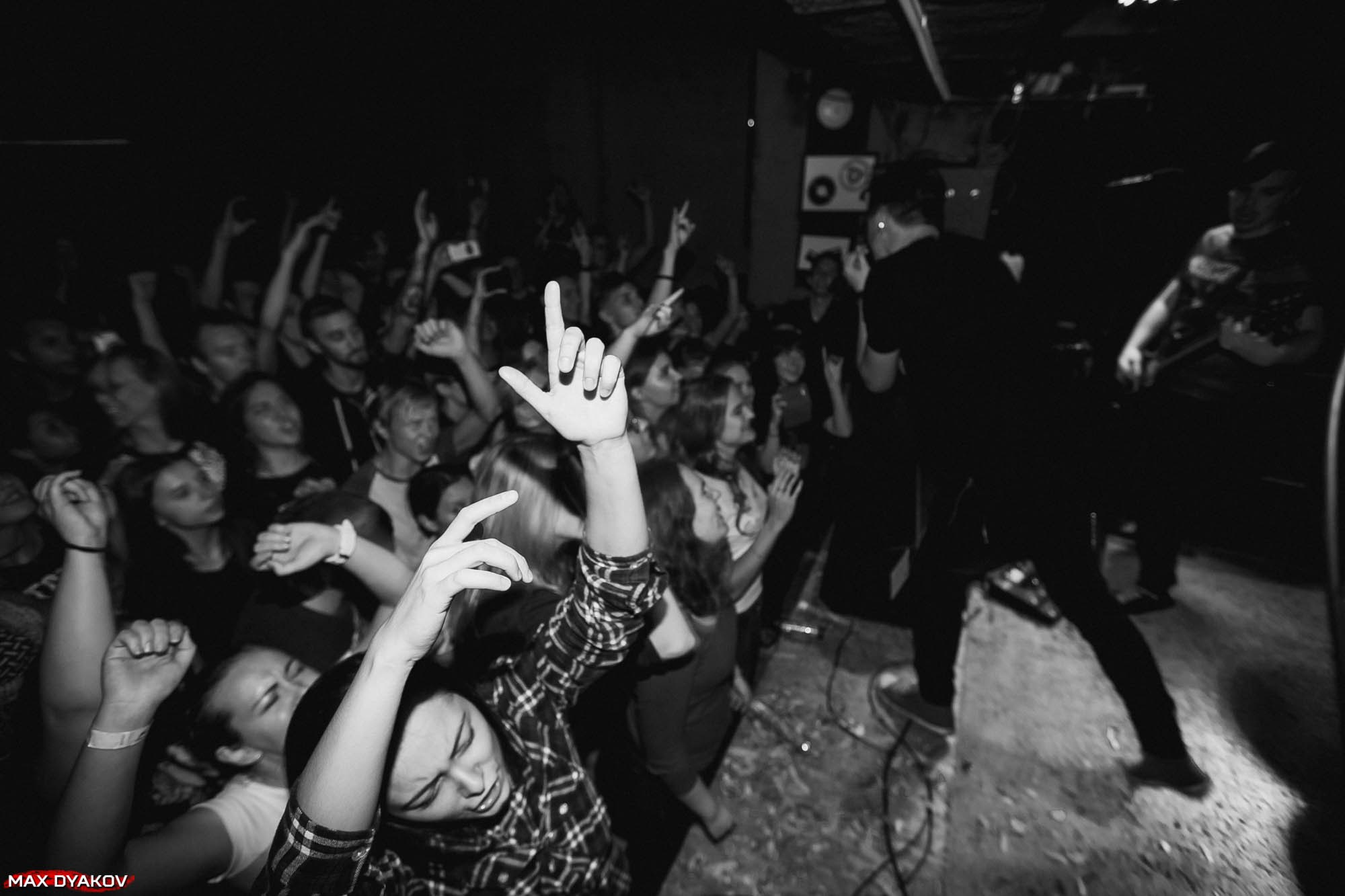 Radiotapok 2017 год