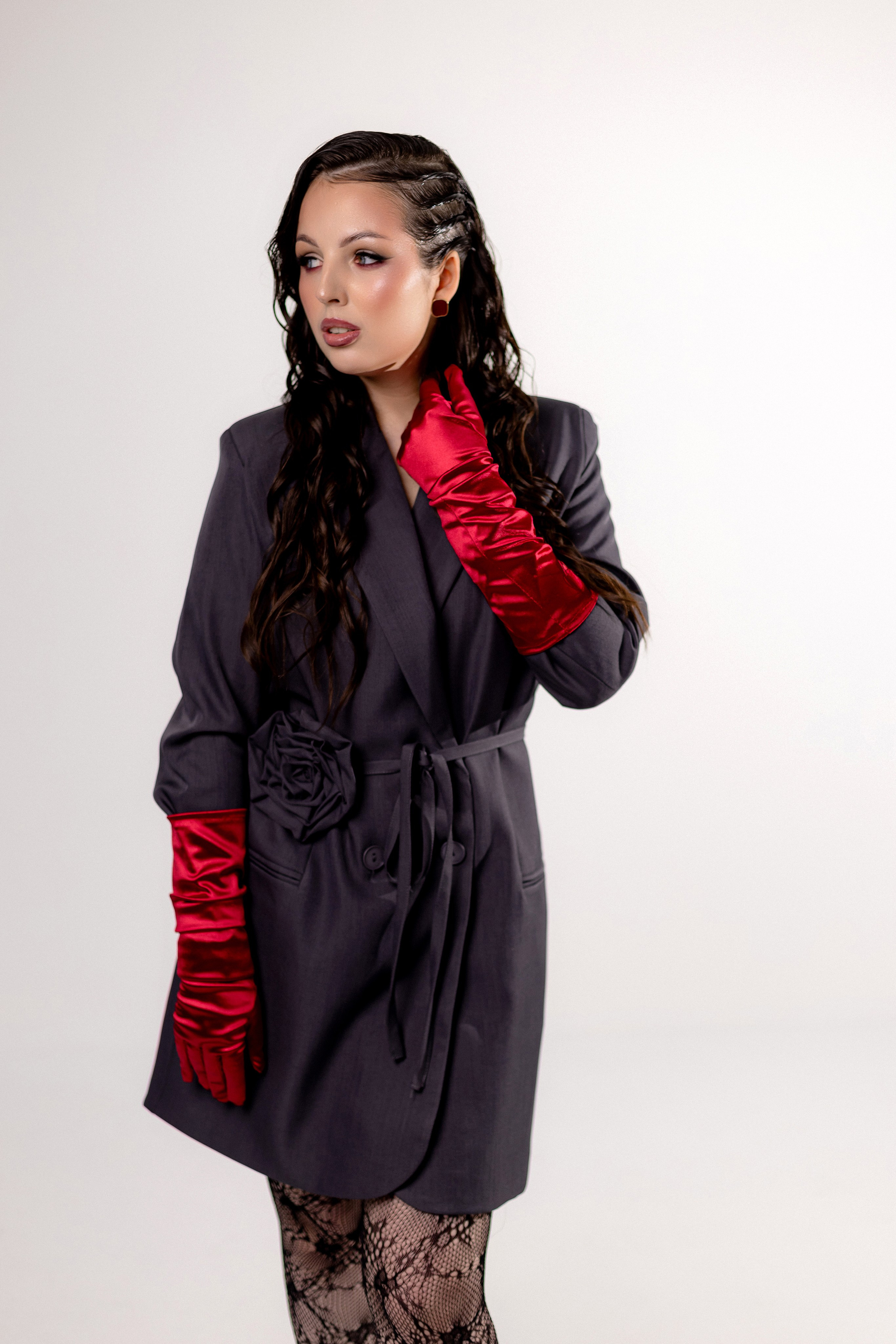 Съемка для Дианы. Свадебный и портретный фотограф в Миассе Филиппенко Дарья