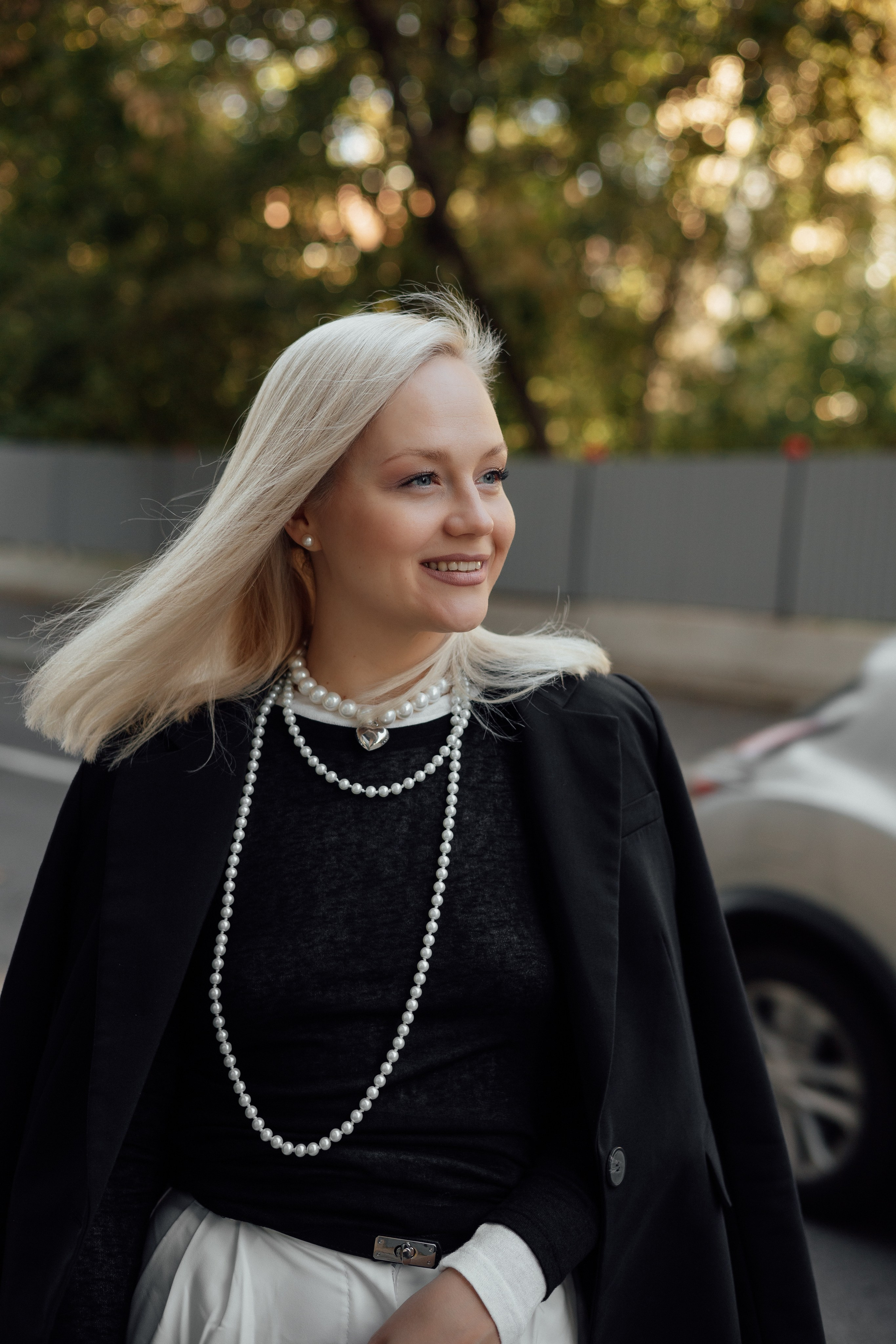 Екатерина (сексолог) — трансформация архетипов «Маг, Герой, Любовник». Психолог, фотограф Мария Черницкая