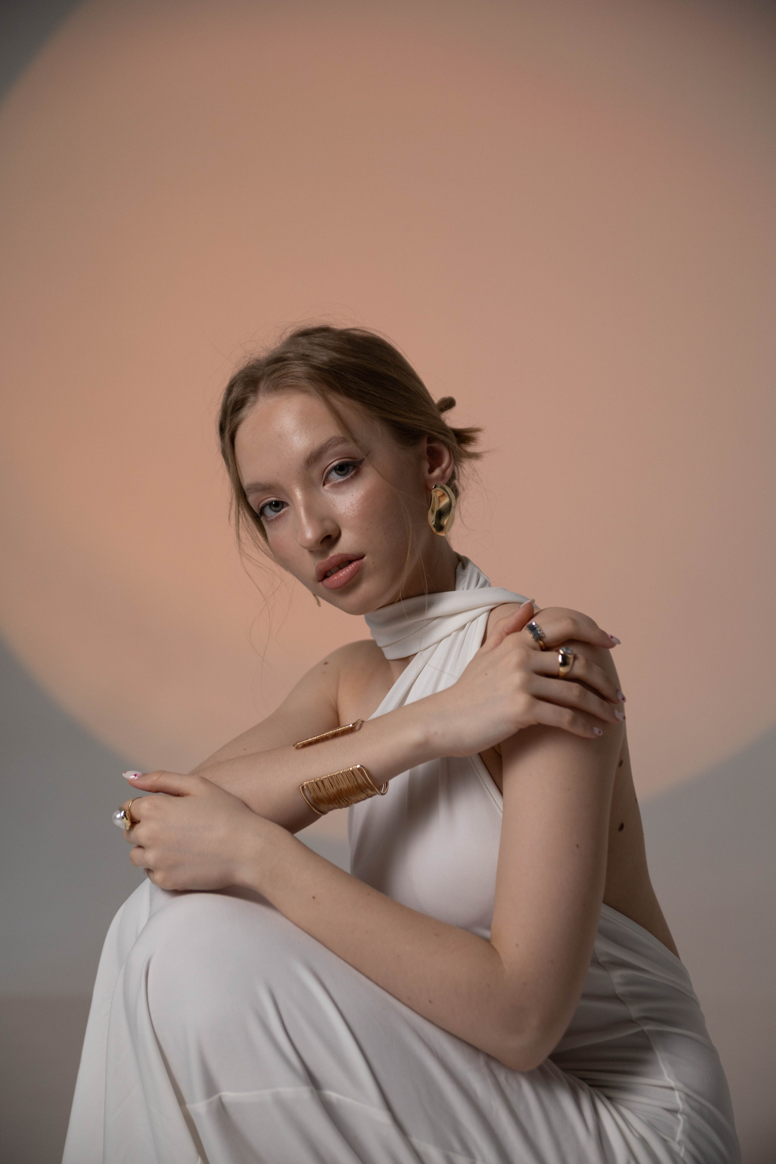 Анастасия. Фотограф Железногорск, Подгорный, Уяр и Красноярск