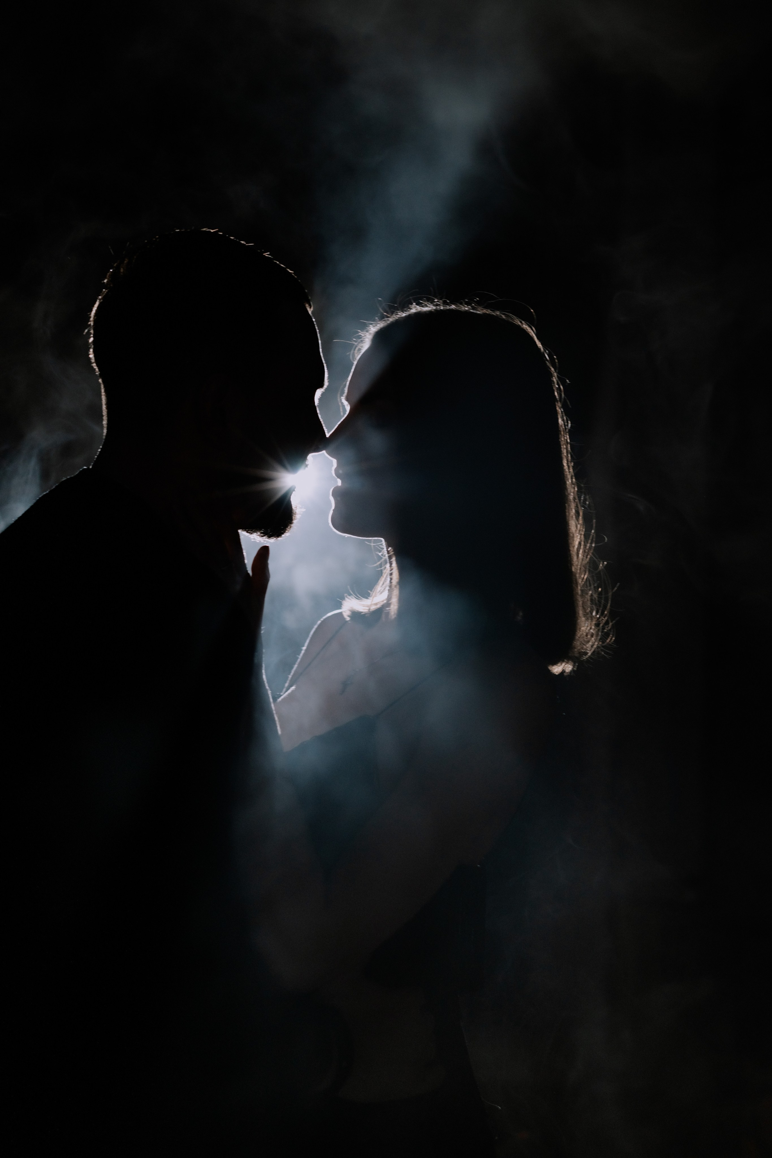 Ирина, Виктор. Фотограф Волгоград Кристина Прохоренко