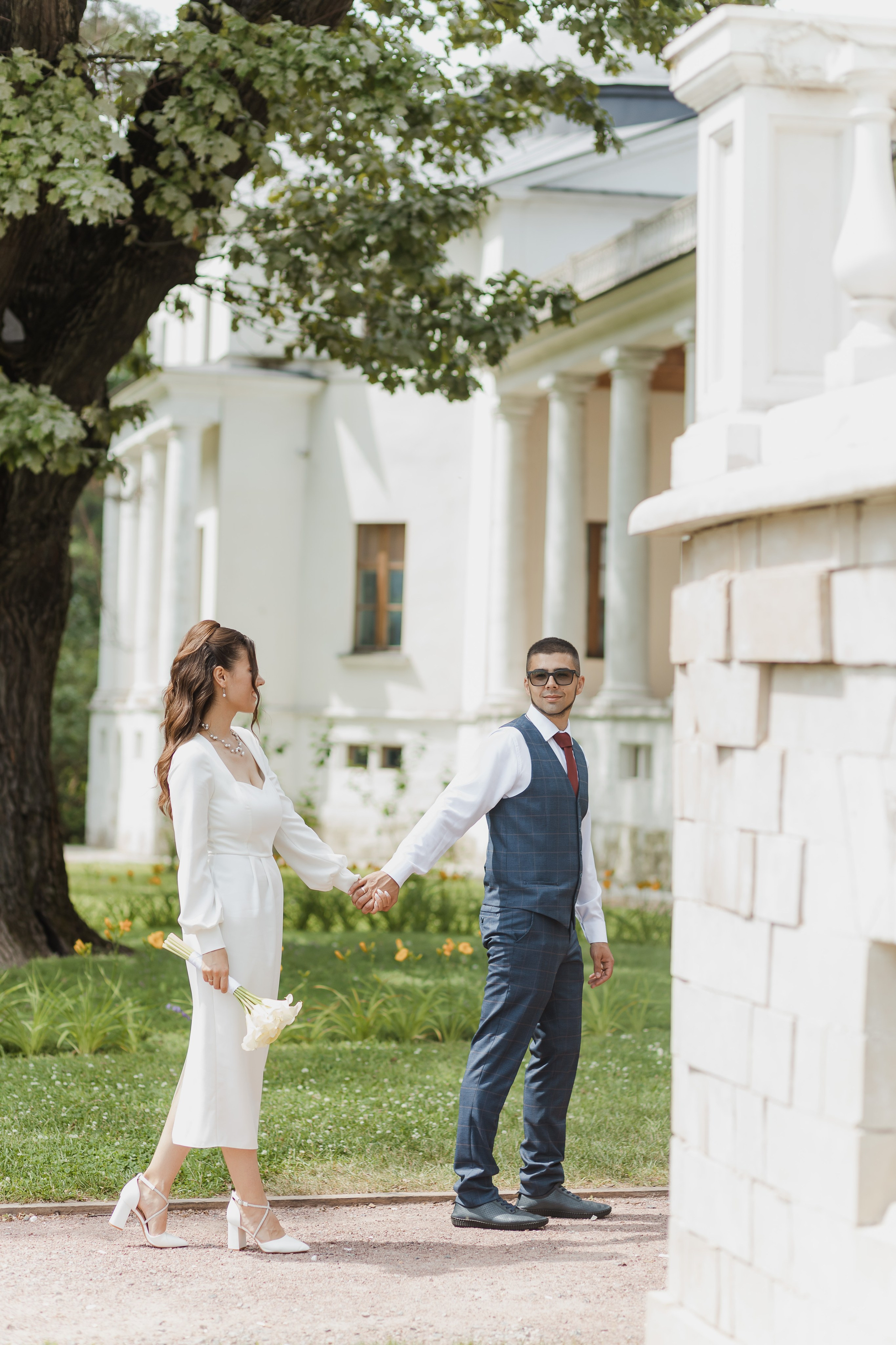 05.07.2024. Семейный и детский фотограф в городе Подолск МО Крылова Ирина