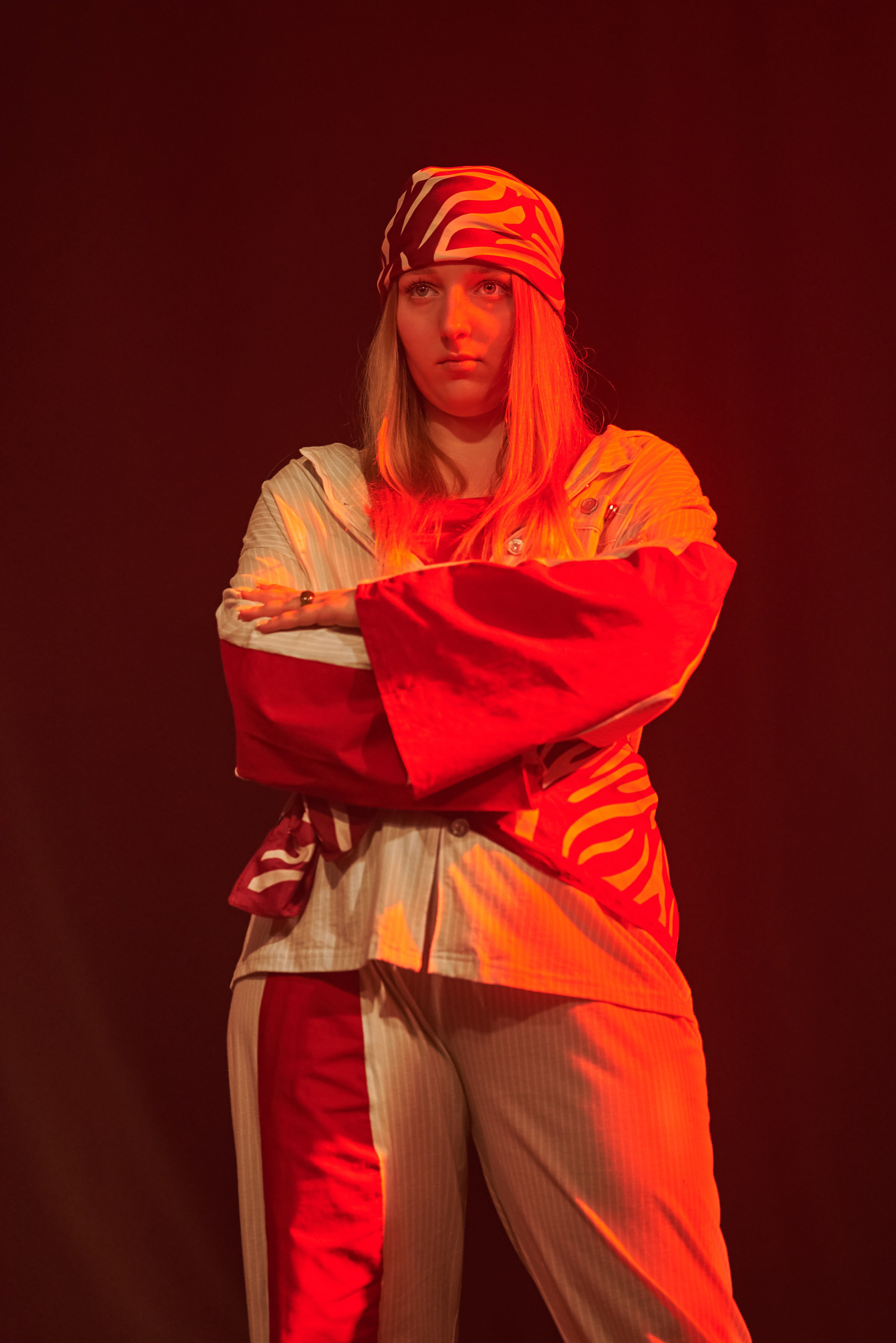 СтудВесна26. Фотограф Денис Кривопусков