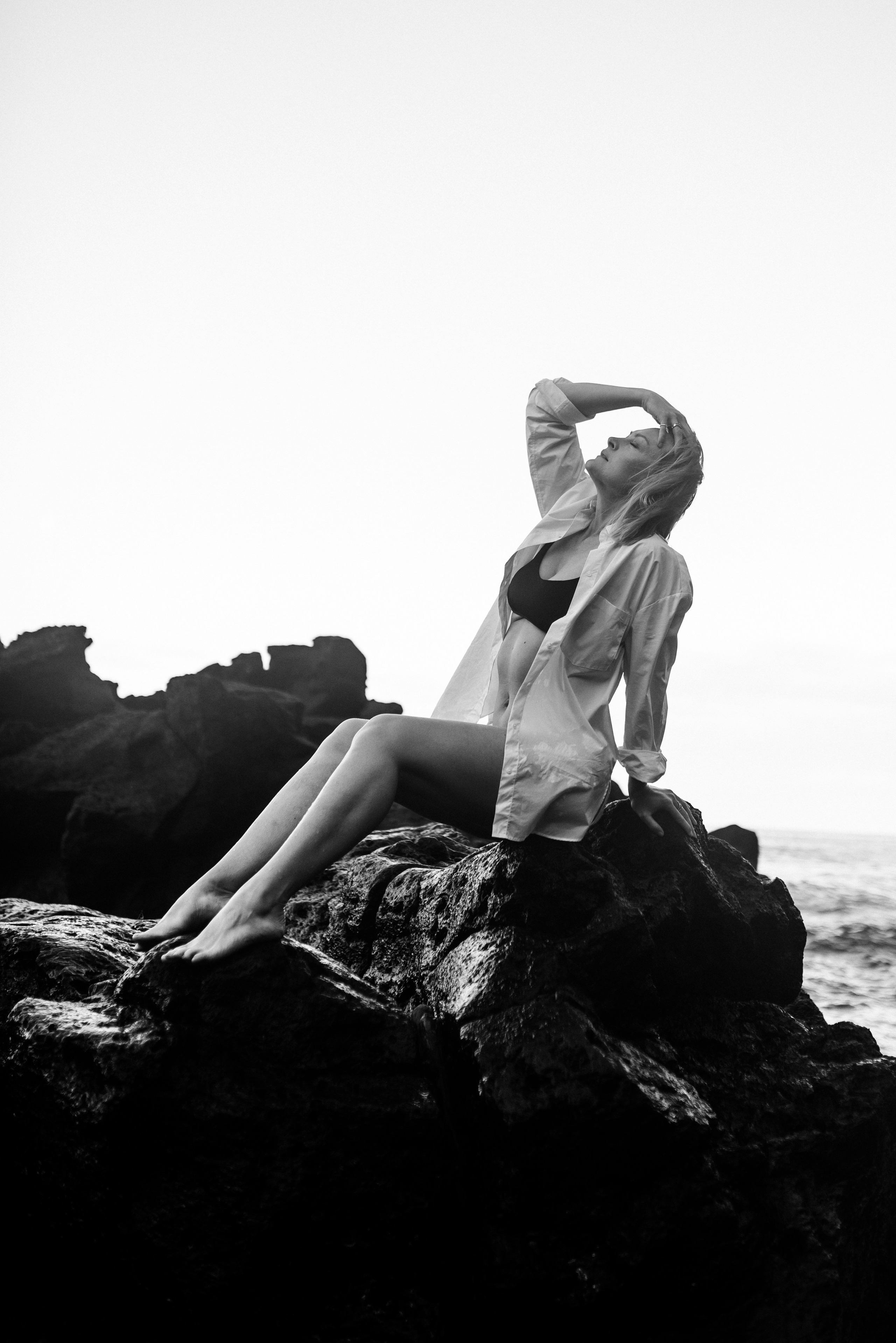 Елена. Костюшко Кристина — семейный и свадебный фотограф в Минске