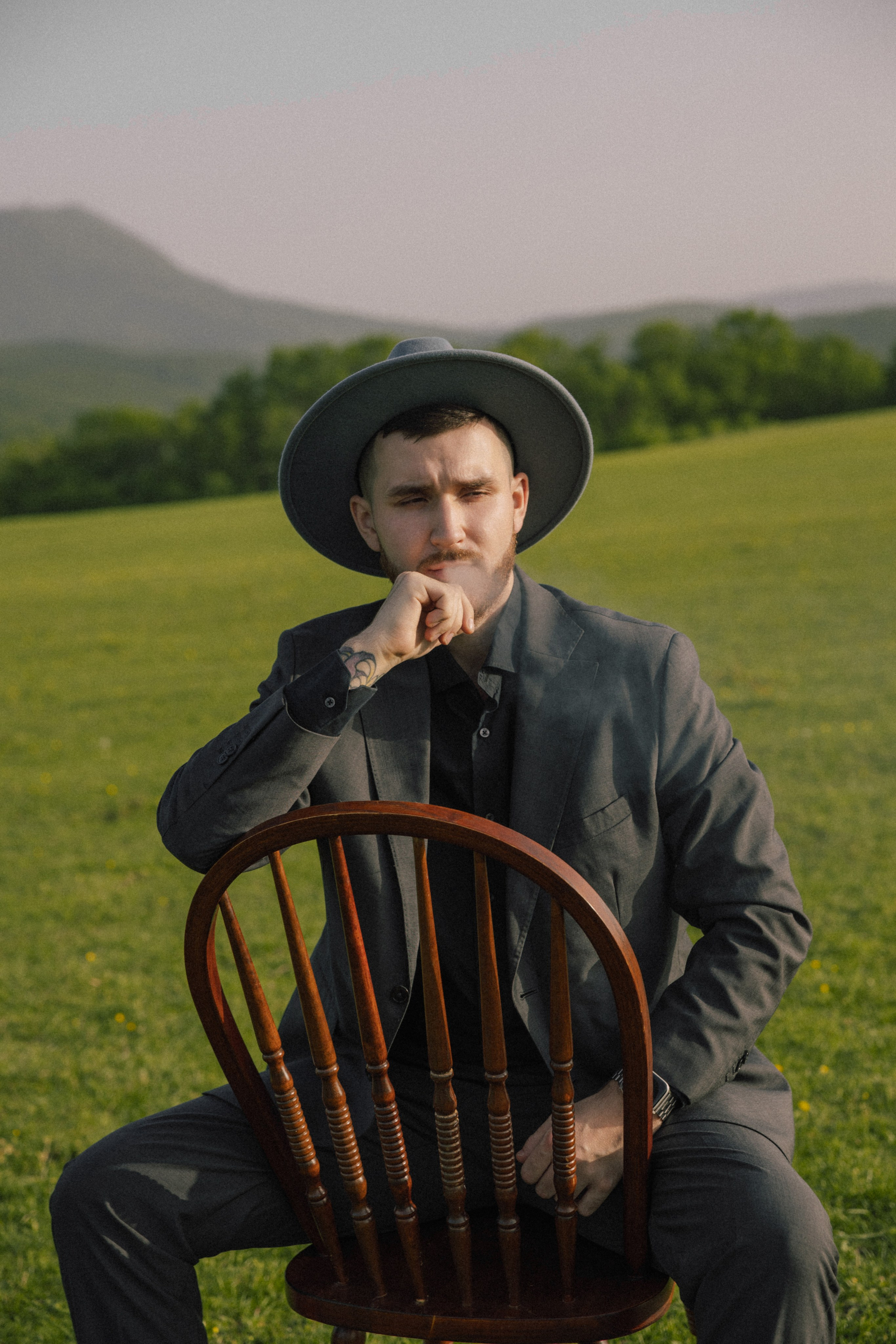 Владимировка. Фотограф Краснодар Юлия Бураченко Свадьбы Репортаж Семейные Индивидуальные съемки