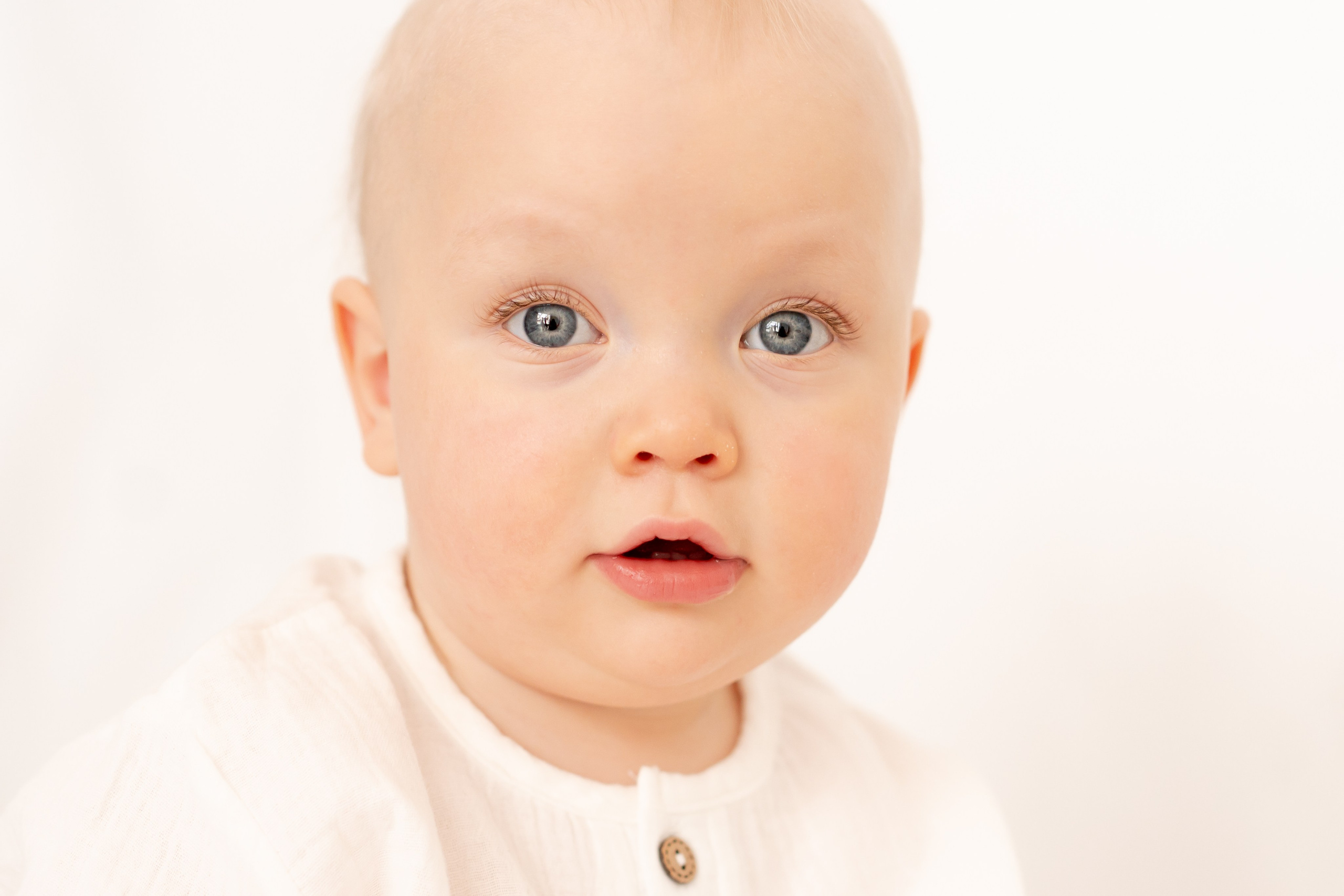 Димке 1 годик!. Детская, семейная фотостудия в Санкт-Петербурге ТЕПЛО