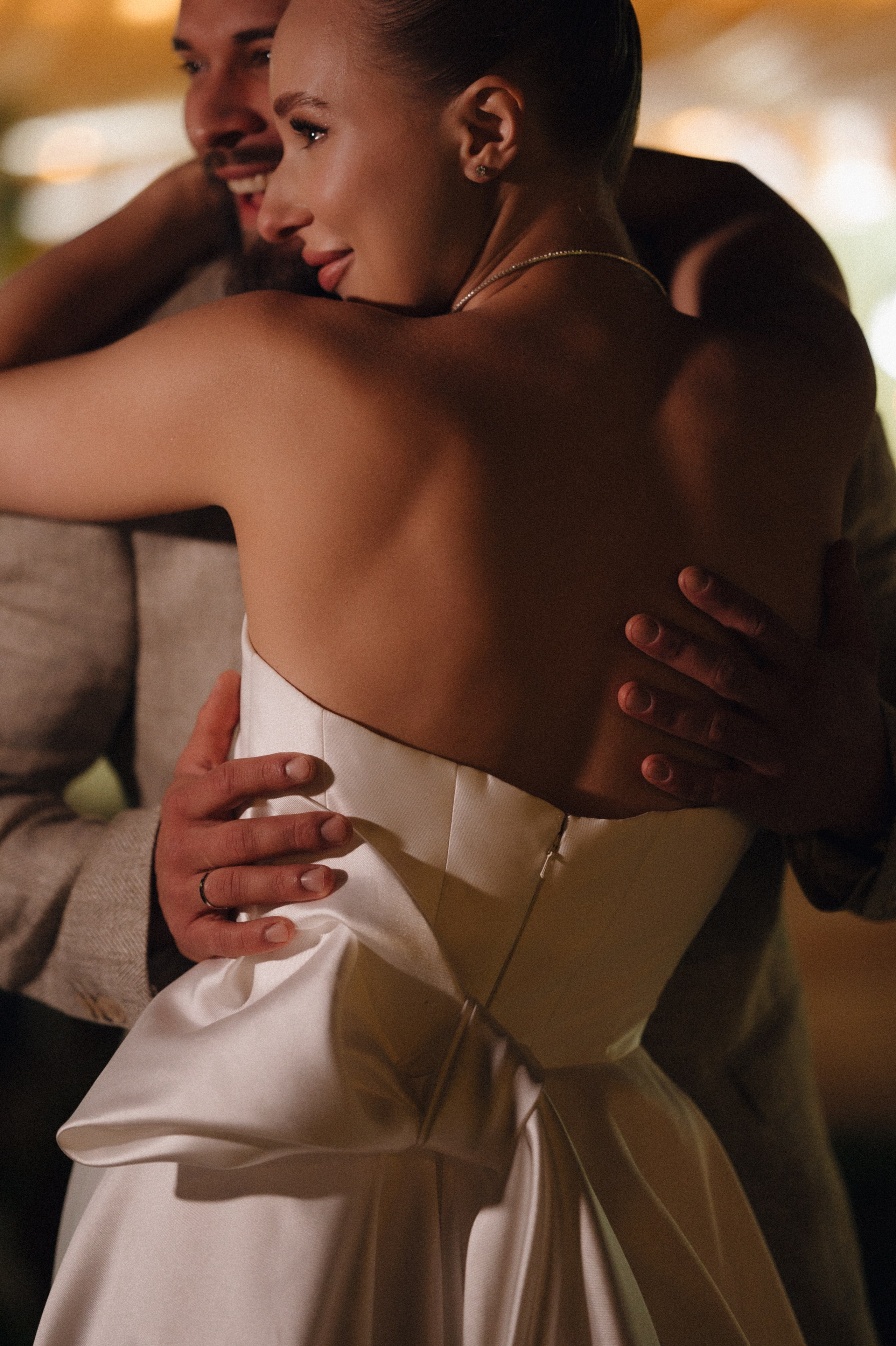 Вечеринка в Санта-Барбаре. Свадебный и семейный фотограф в Краснодаре Марина Стёпа