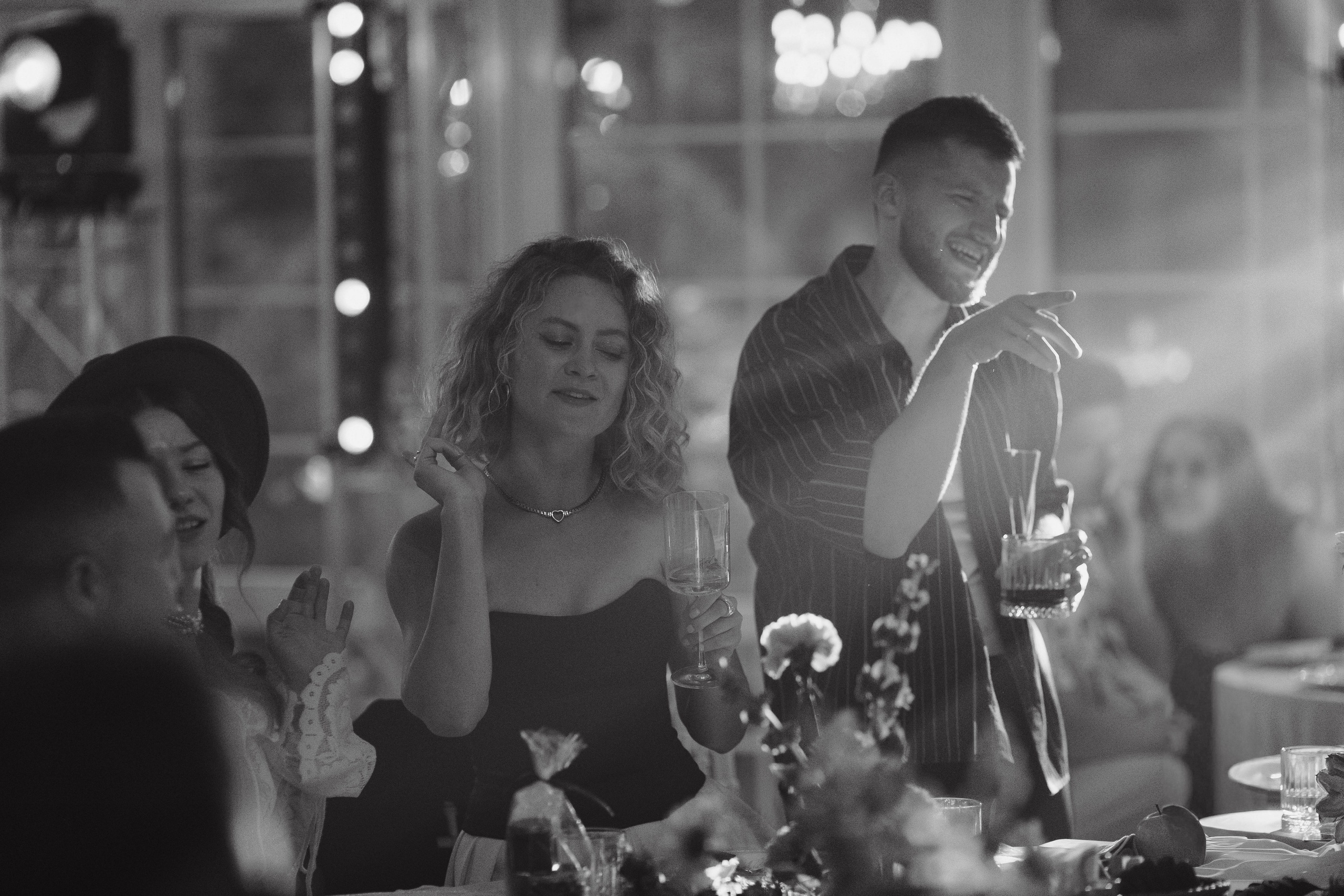 Зеленый сад