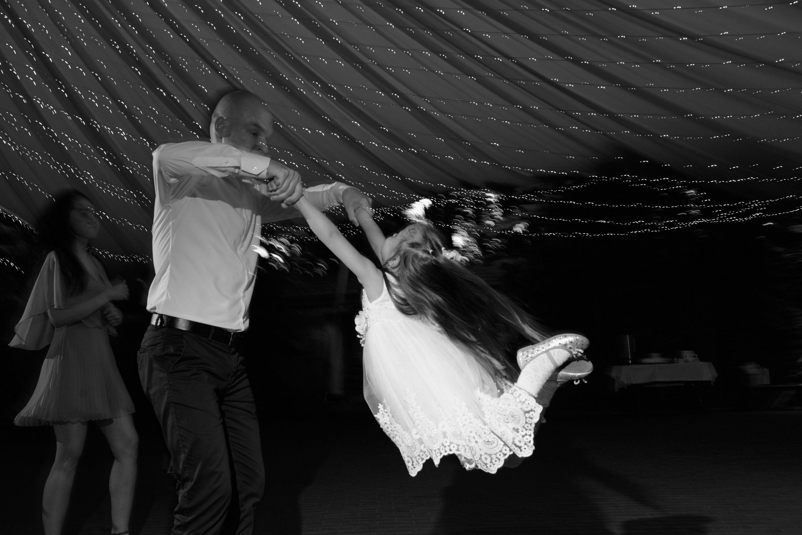 Виктор & Алена. Свадебный фотограф Кристина Вениченко