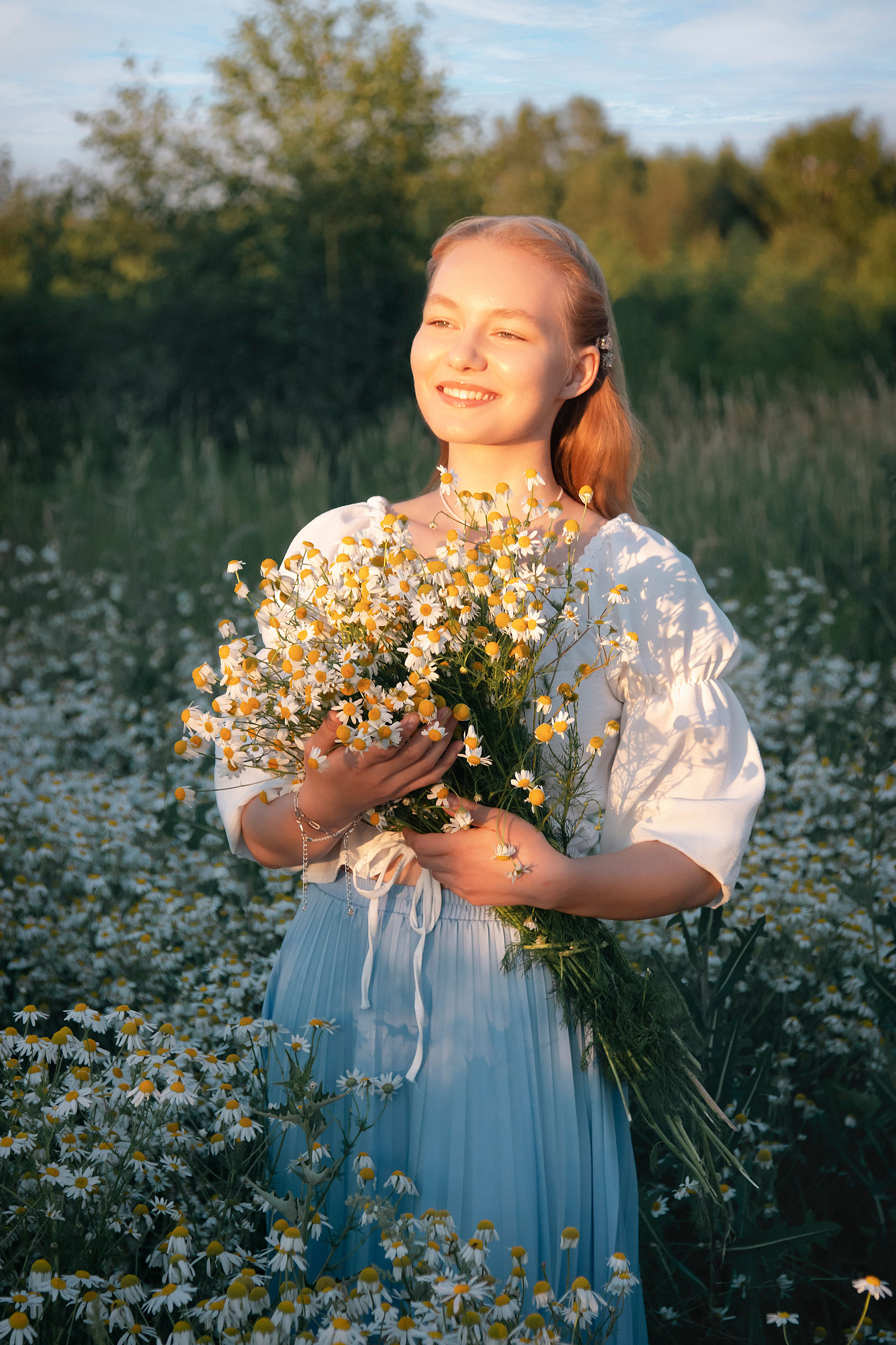 Анна и Алёна. Фотограф Ольга Бобб Нижний Новгород