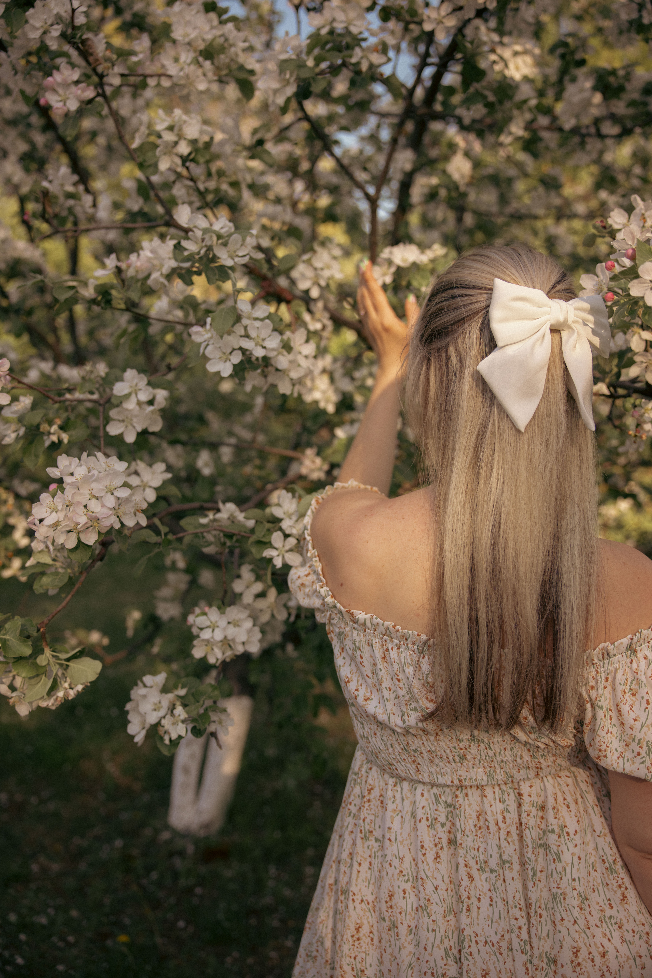 Света. Фотограф Ольга Бобб Нижний Новгород