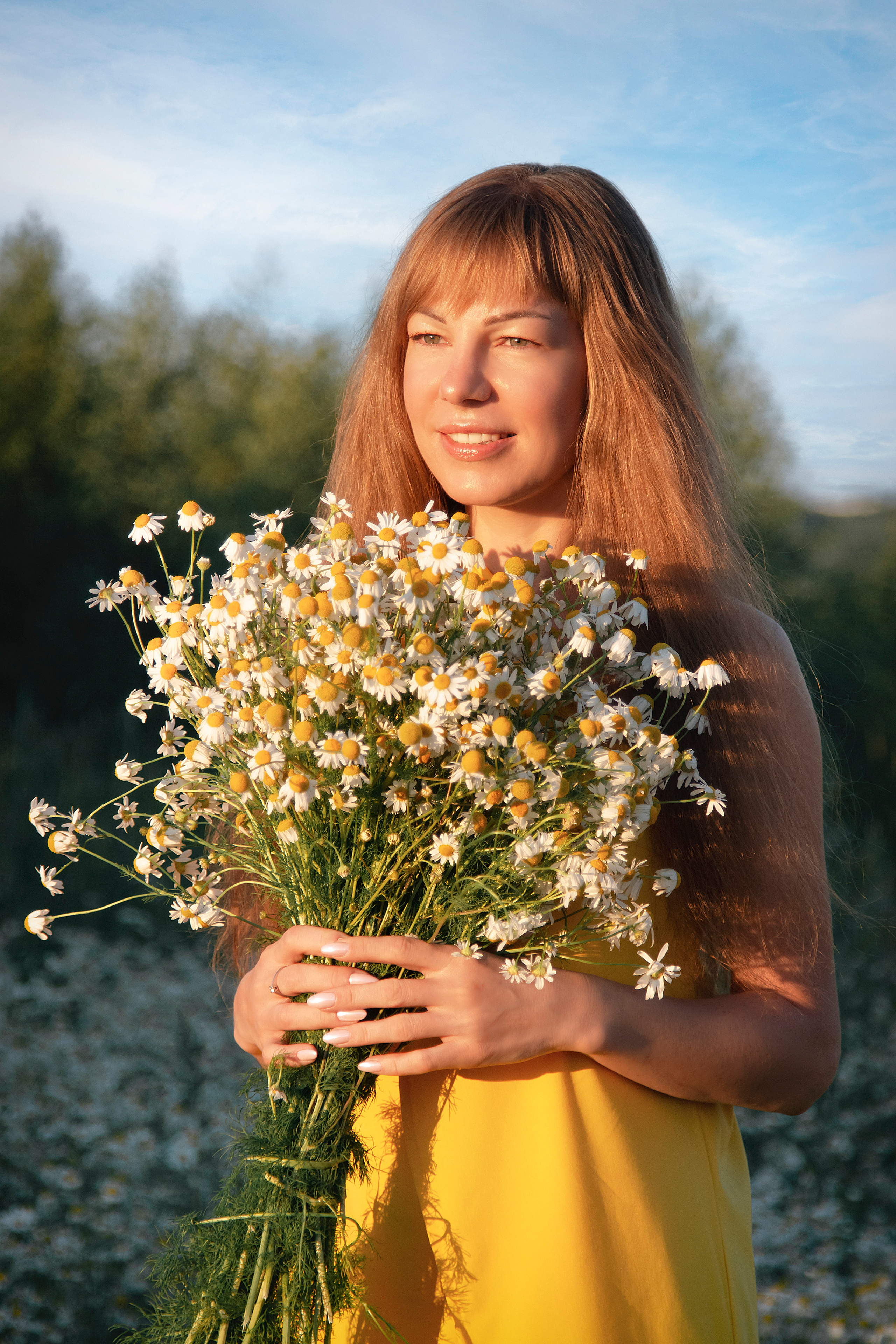 Анна и Алёна. Фотограф Ольга Бобб Нижний Новгород