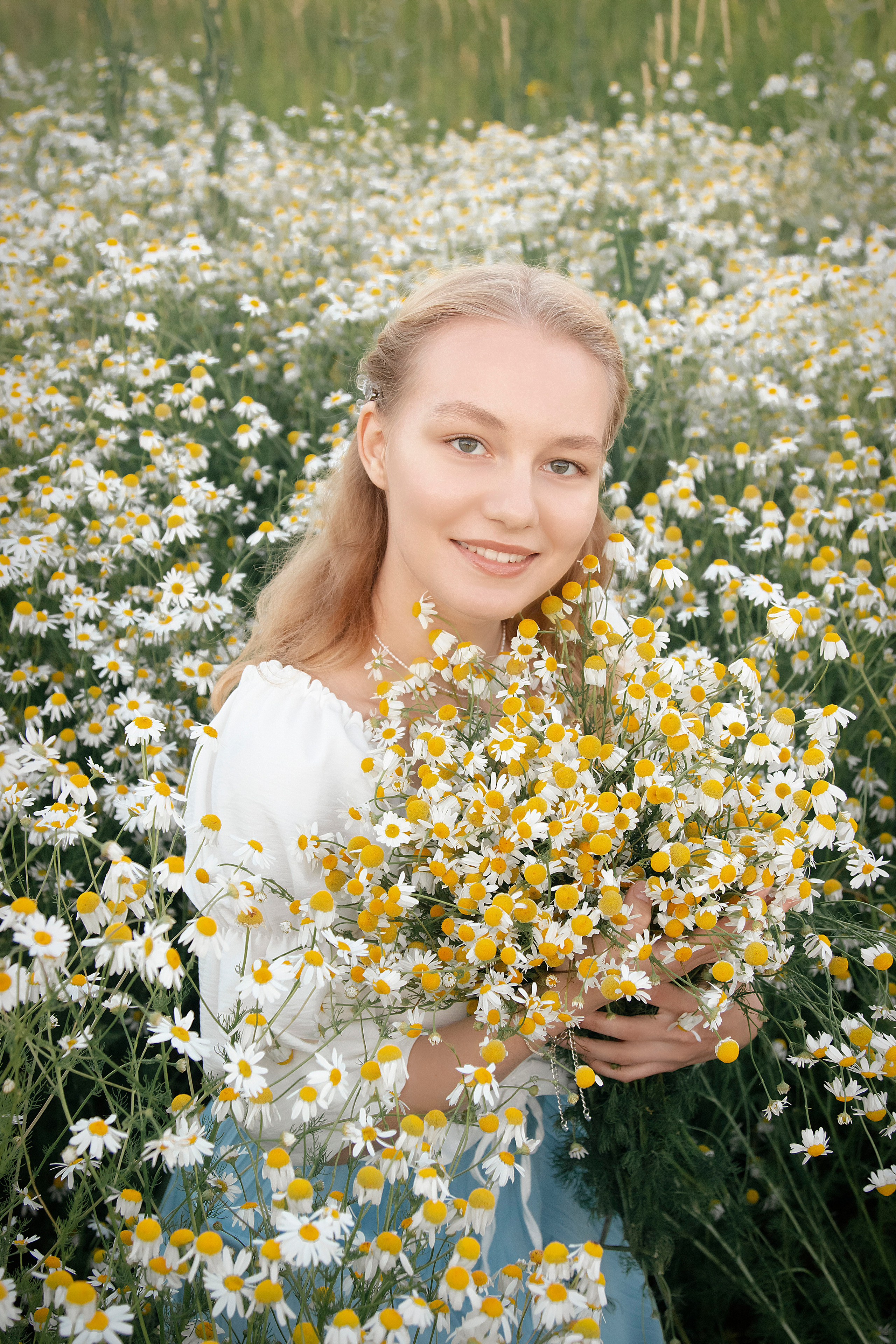 Анна и Алёна. Фотограф Ольга Бобб Нижний Новгород