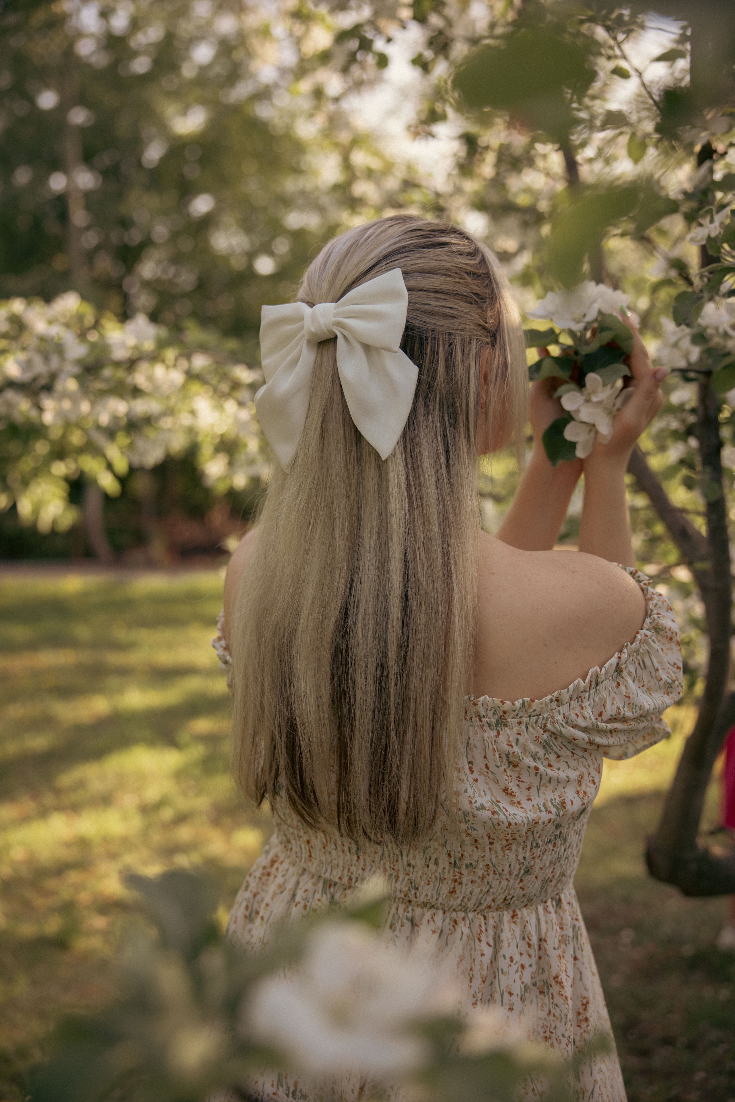Света. Фотограф Ольга Бобб Нижний Новгород